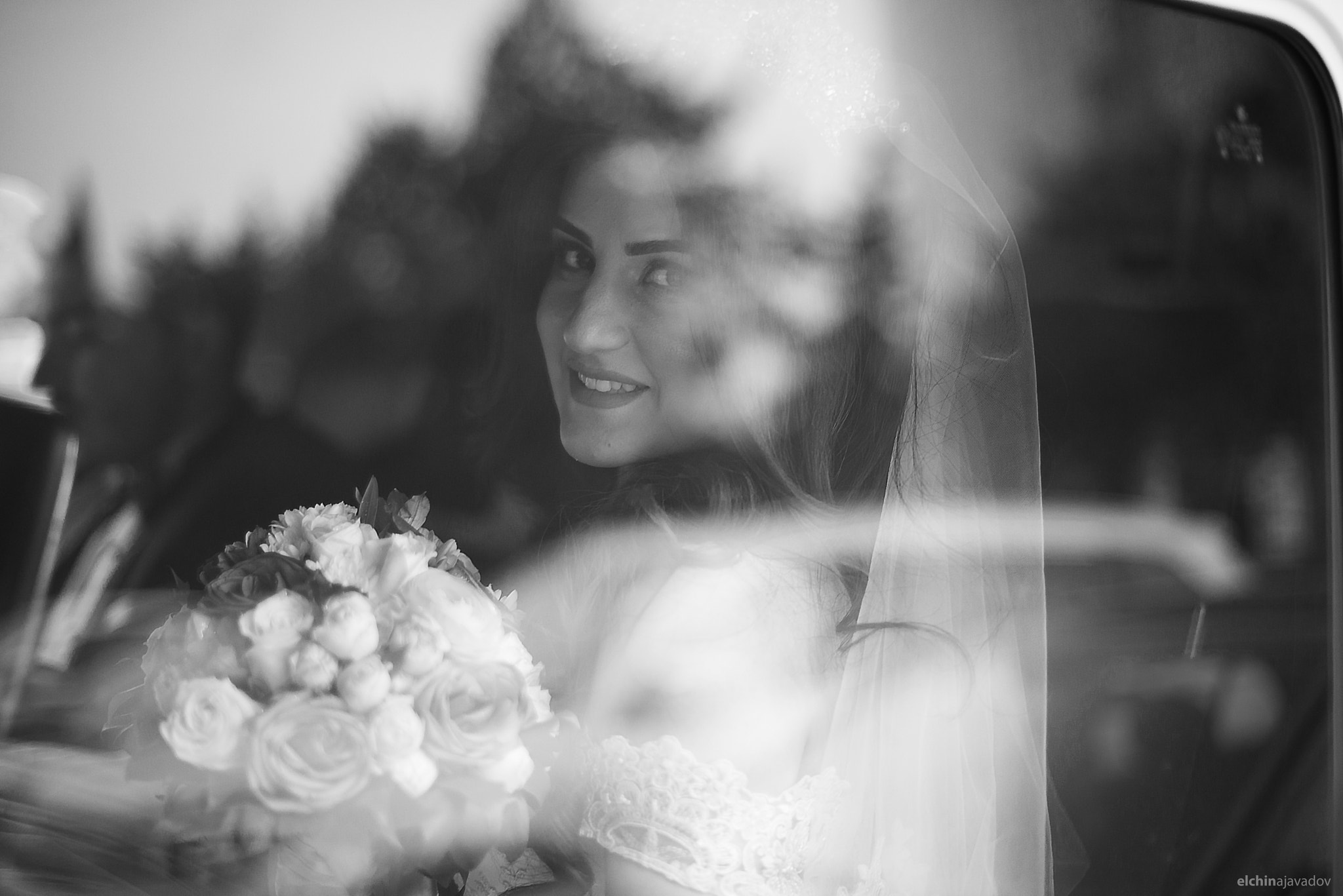 Nikon D800 + Nikon AF-S Nikkor 50mm F1.4G sample photo. Shahin & aitaj weddingday photography