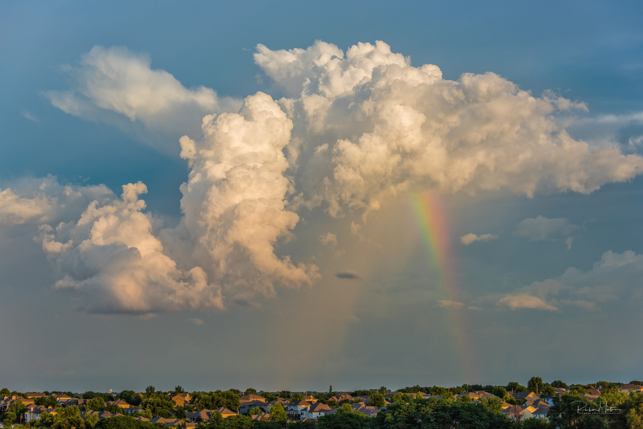 Nikon D810 sample photo. And back in nebraska... photography