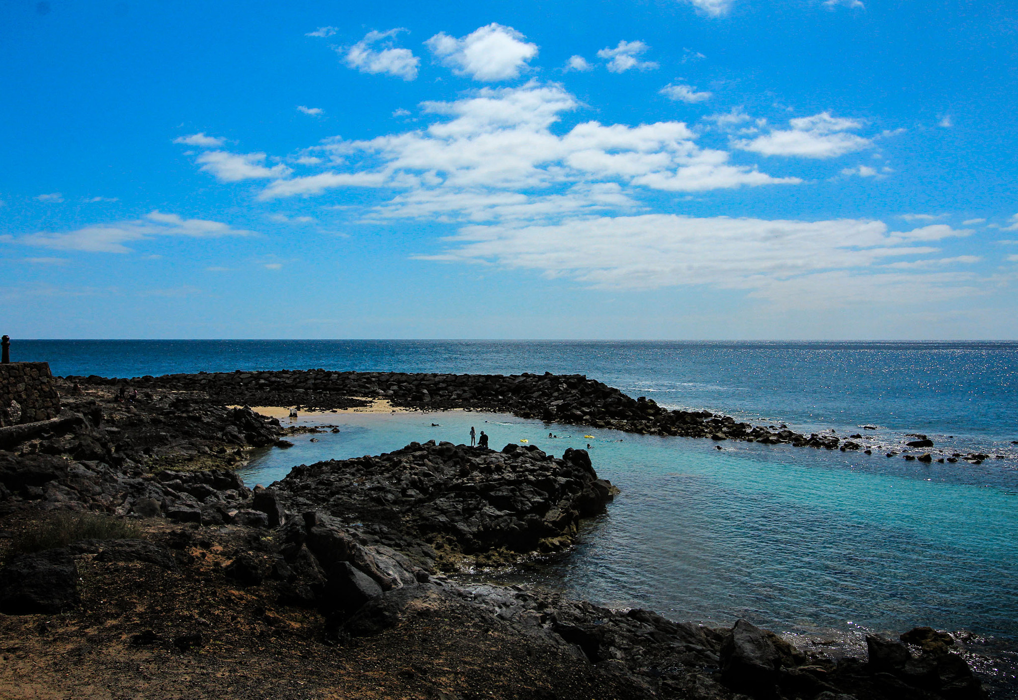 Canon EOS 1200D (EOS Rebel T5 / EOS Kiss X70 / EOS Hi) sample photo. Bay photography