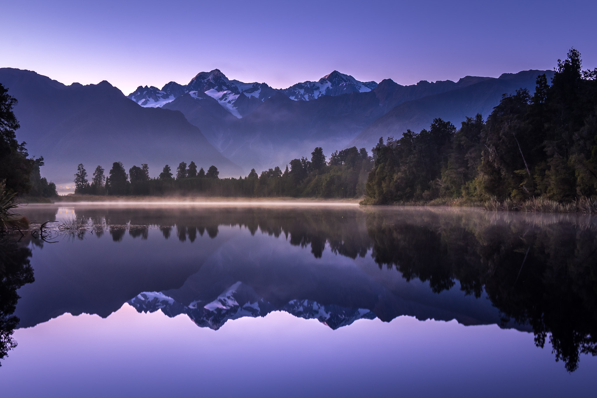 Fujifilm X-E2 sample photo. Mirror island, lake metheson photography