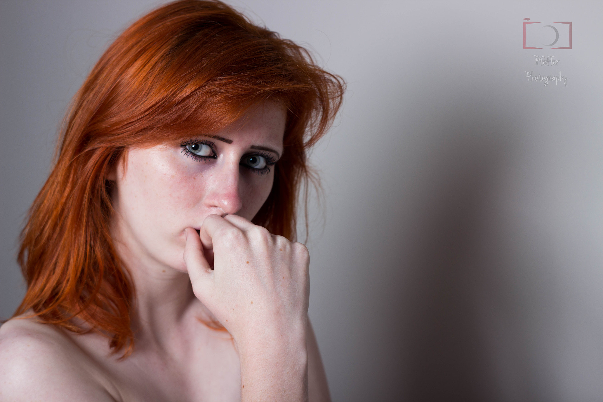 Canon EF 50mm f/1.8 sample photo. 30134978596.jpg photography