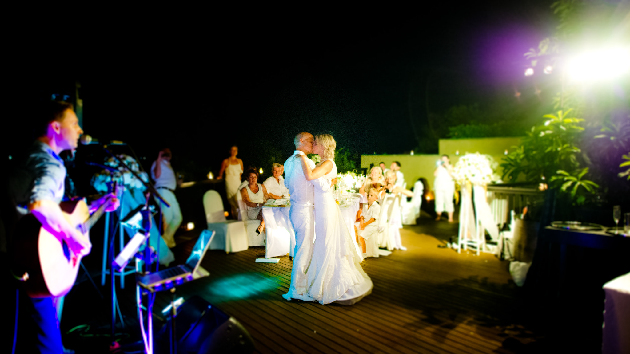 Nikon D3S sample photo. Koh samui wedding photography photography