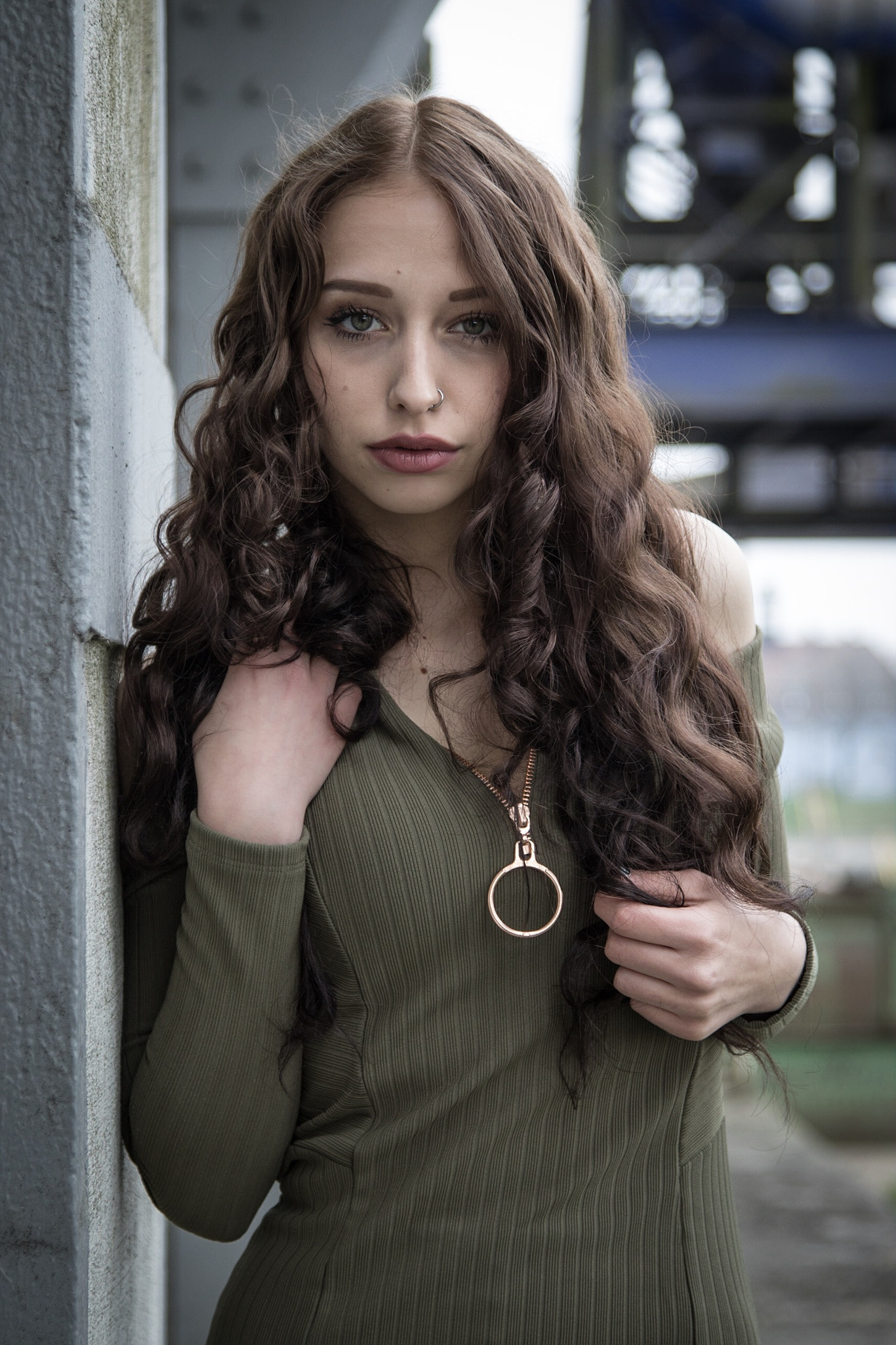 Canon EF 24-105mm F4L IS USM sample photo