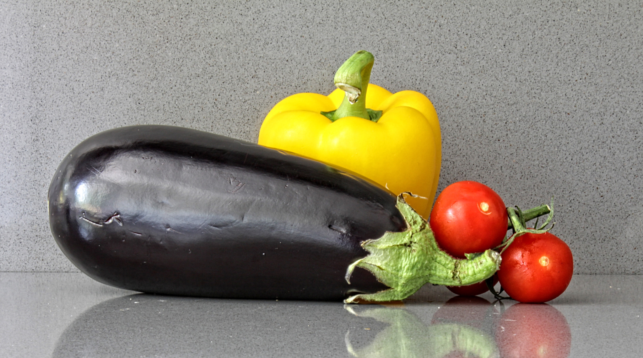 Canon EOS 50D + Canon EF 24-105mm F4L IS USM sample photo. Bas food 06 r photography