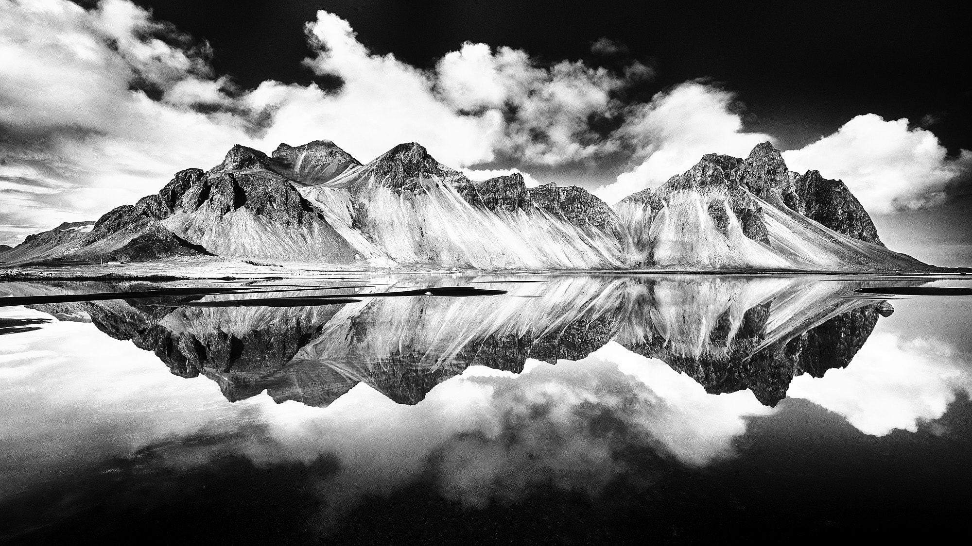 Nikon D810 sample photo. Etienne ruff photography
