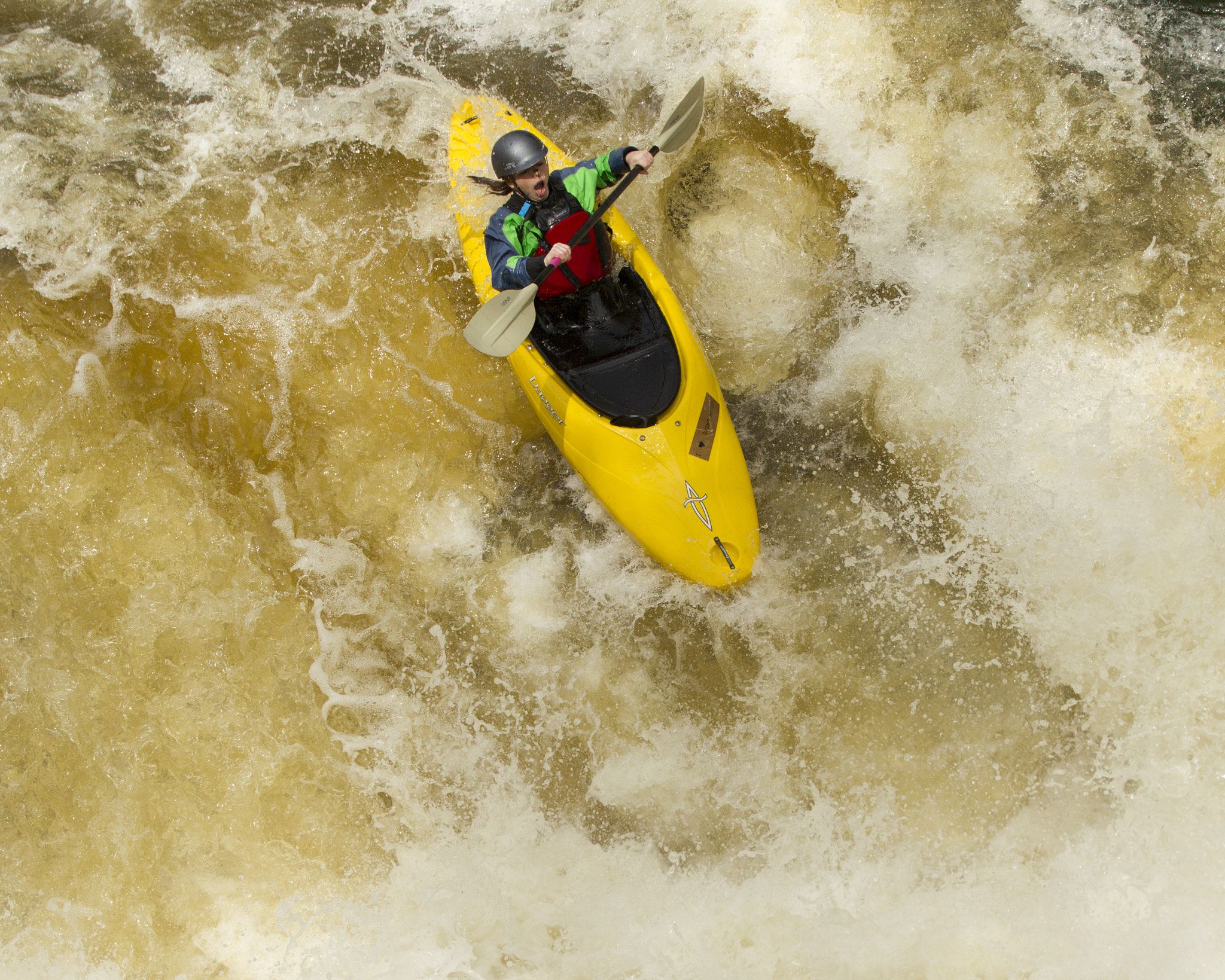 Canon EOS-1D Mark IV sample photo. Tasty waves photography