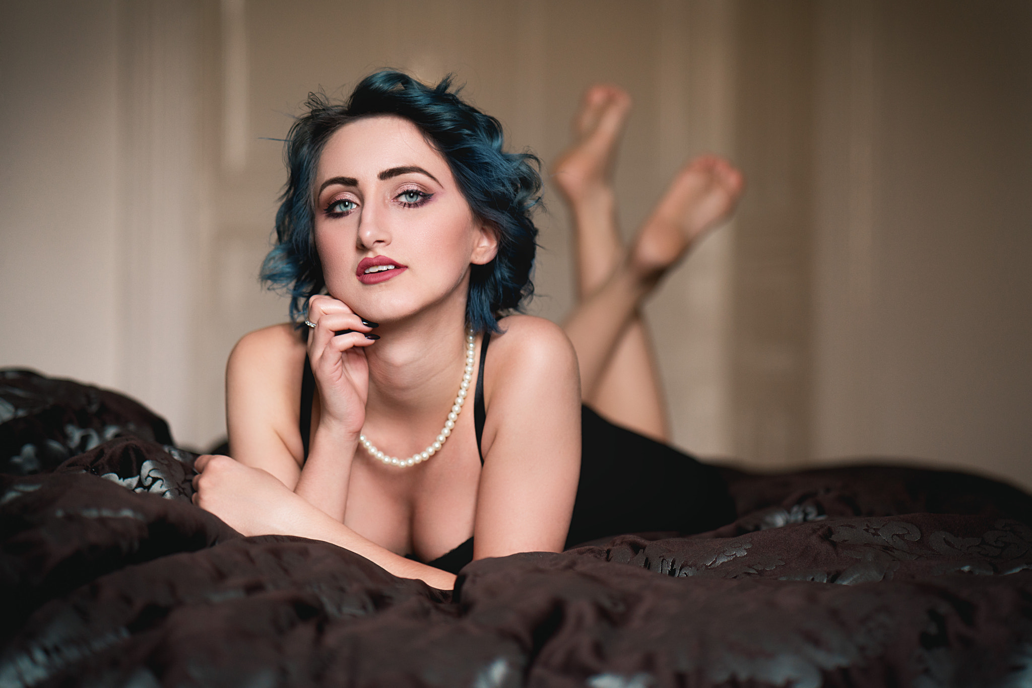 ZEISS Batis 85mm F1.8 sample photo. Galinka photography