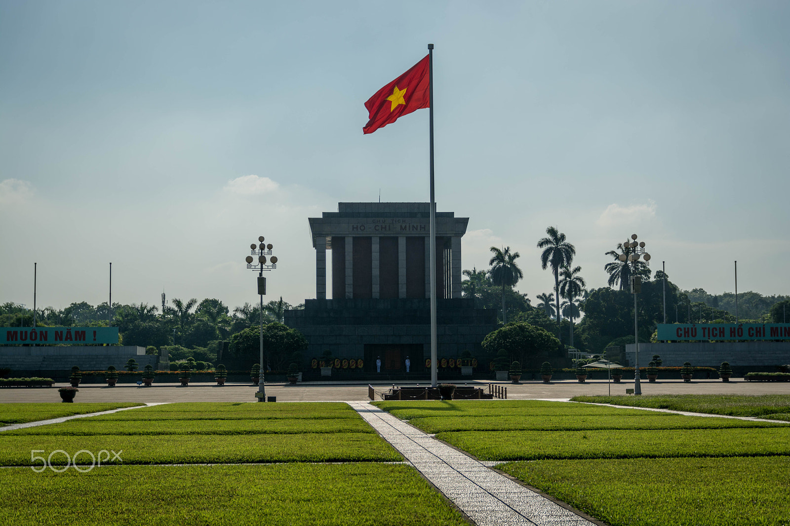 Sigma 17-70mm F2.8-4 DC Macro OS HSM | C sample photo. Ho chi minh photography