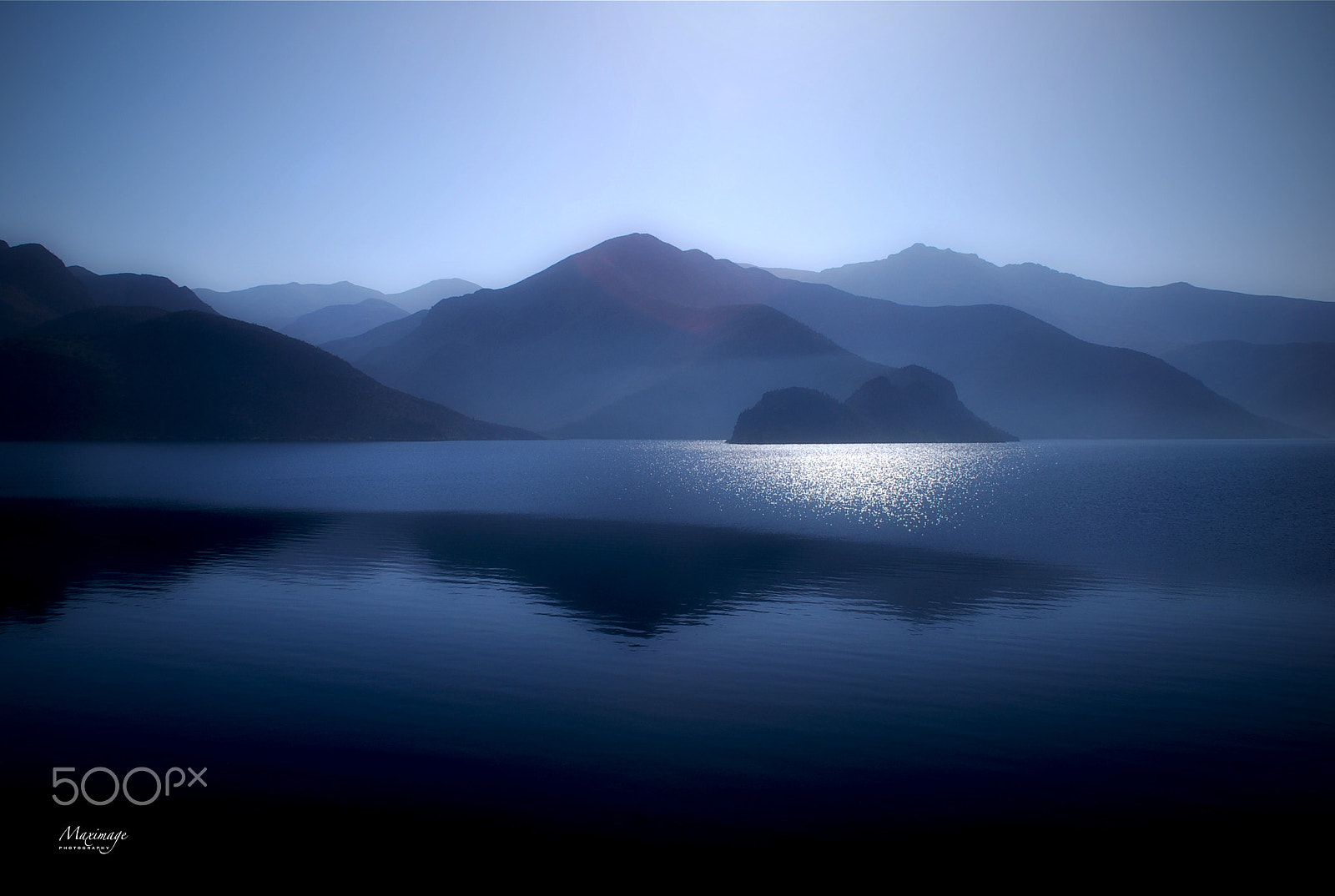 Nikon D40X sample photo. Maximage - p h o t o g r a p h y photography