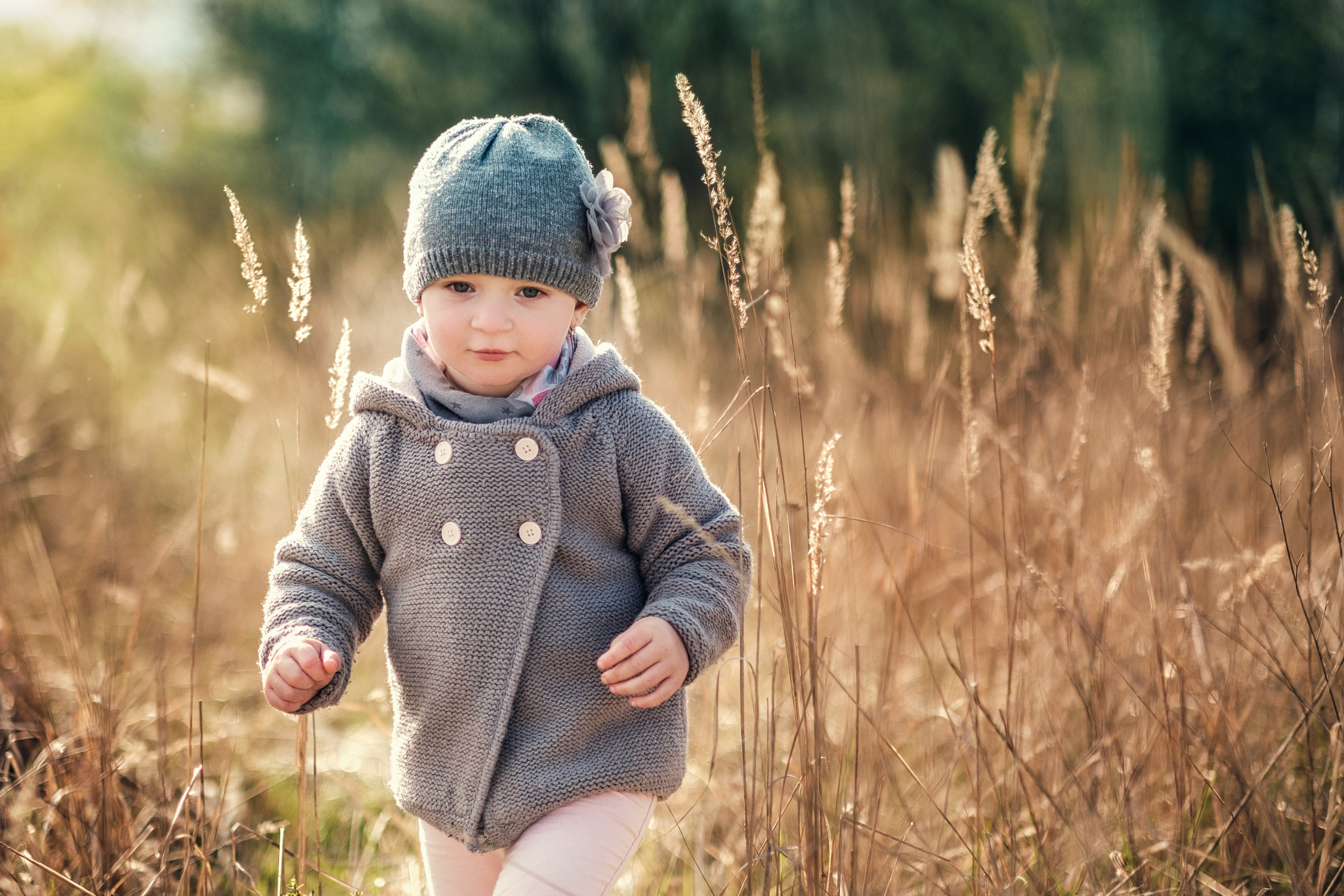 Fujifilm X-T2 + Fujifilm XF 56mm F1.2 R sample photo. Elen photography