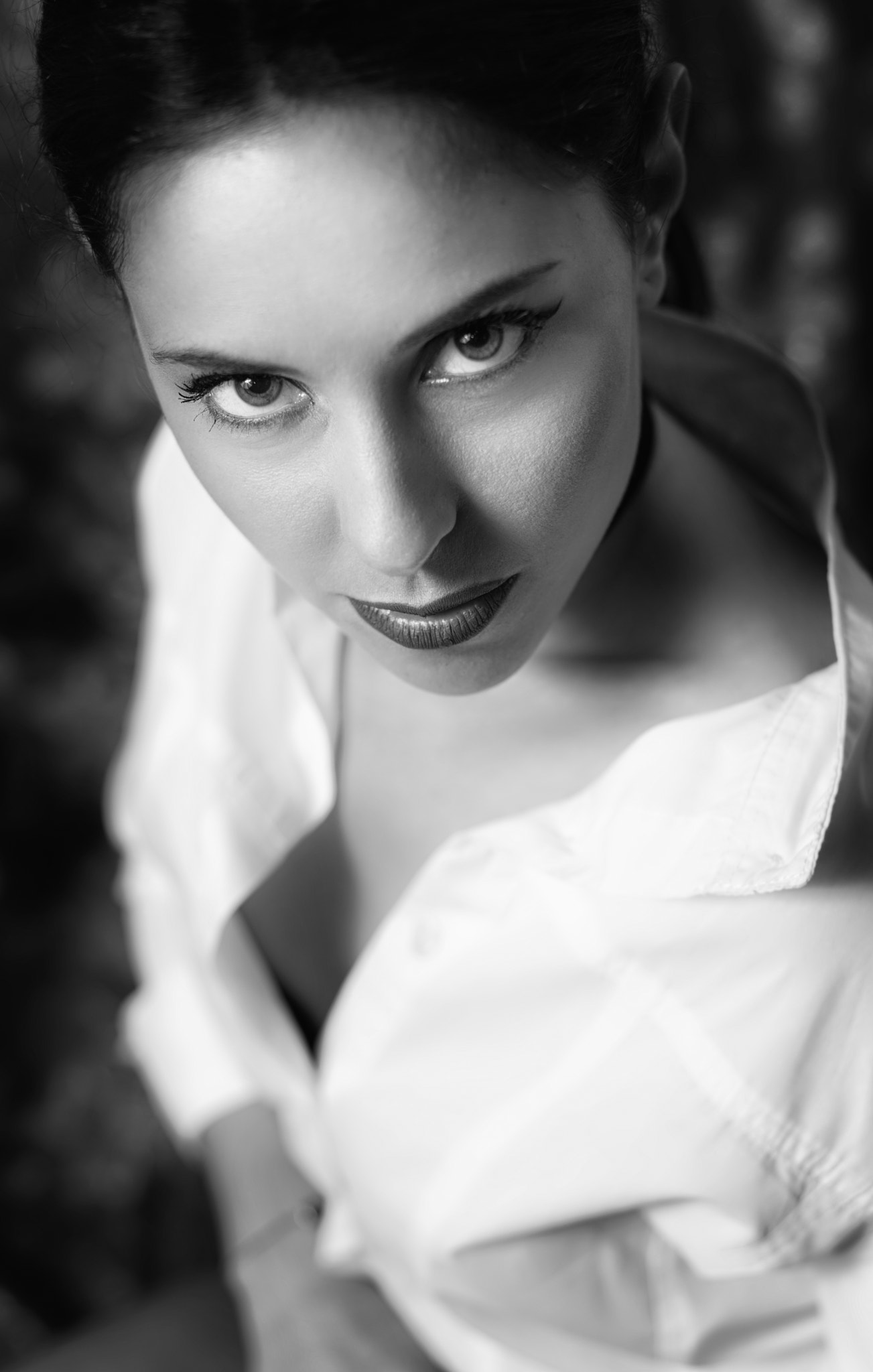 Nikon D810 + Nikon AF-S Nikkor 50mm F1.4G sample photo. Amalia photography