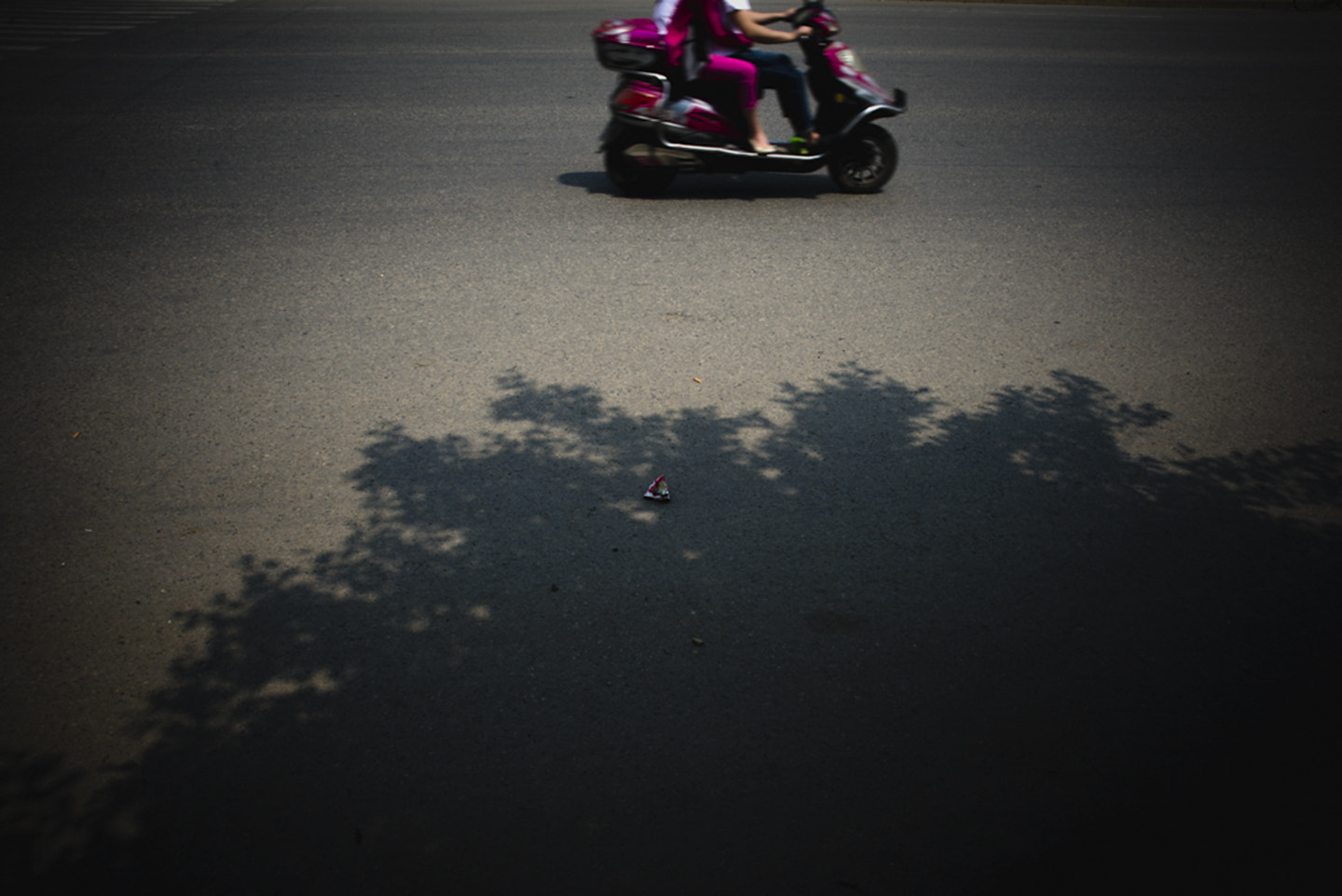 AF Zoom-Nikkor 28-105mm f/3.5-4.5D IF sample photo