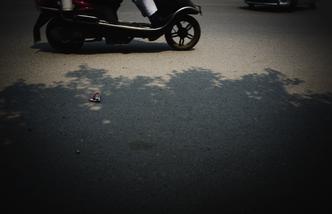 AF Zoom-Nikkor 28-105mm f/3.5-4.5D IF sample photo