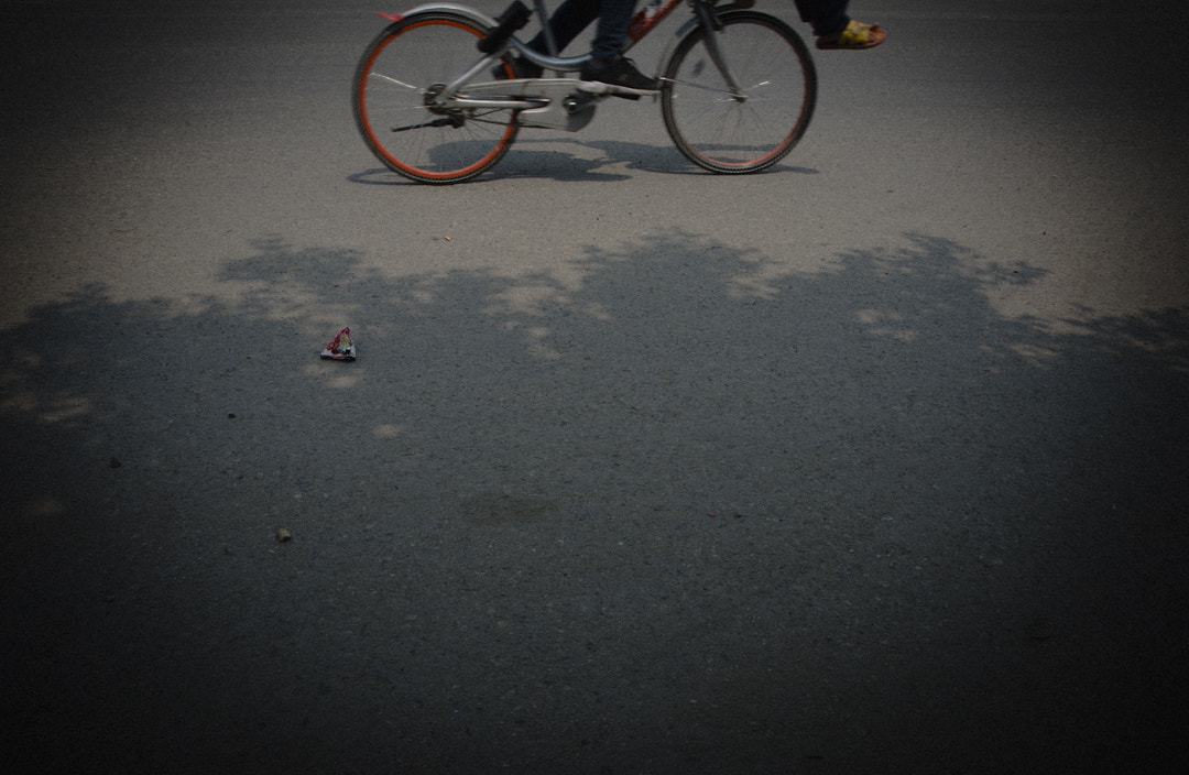 AF Zoom-Nikkor 28-105mm f/3.5-4.5D IF sample photo