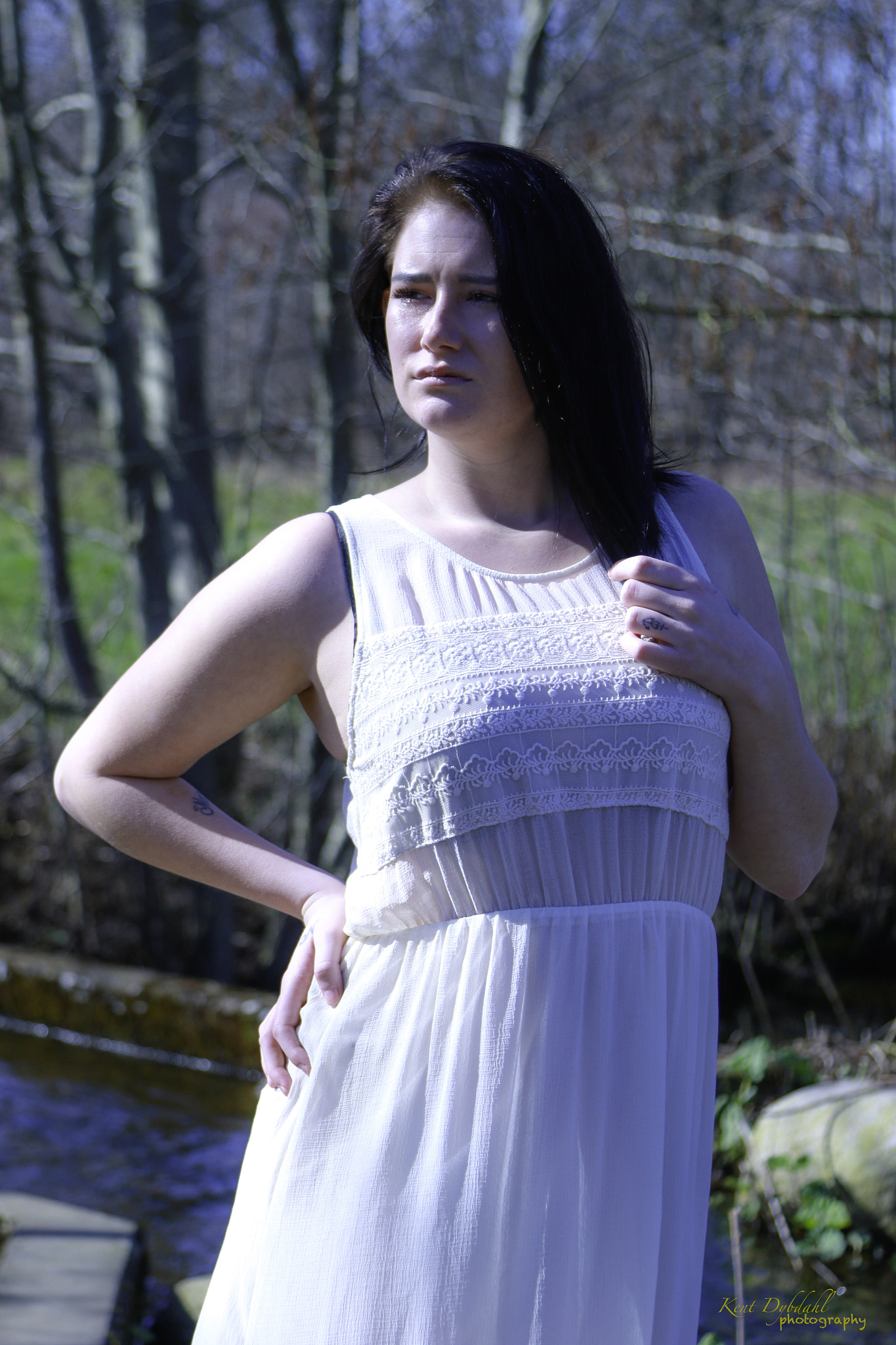Canon EF 24-105mm F4L IS USM sample photo. Daniella n. photography