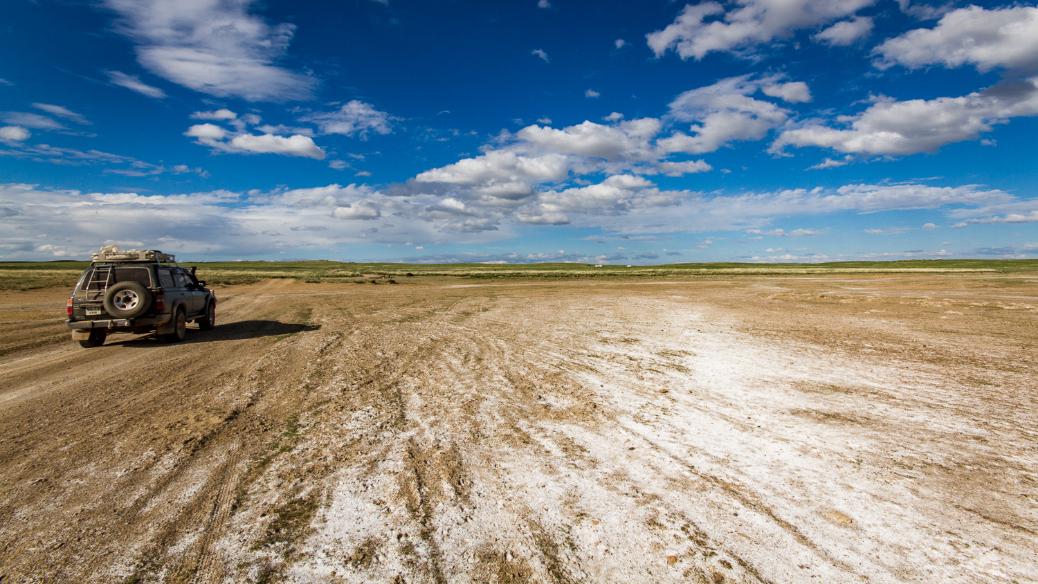 Sigma 10-20mm F4-5.6 EX DC HSM sample photo. Mongolei photography