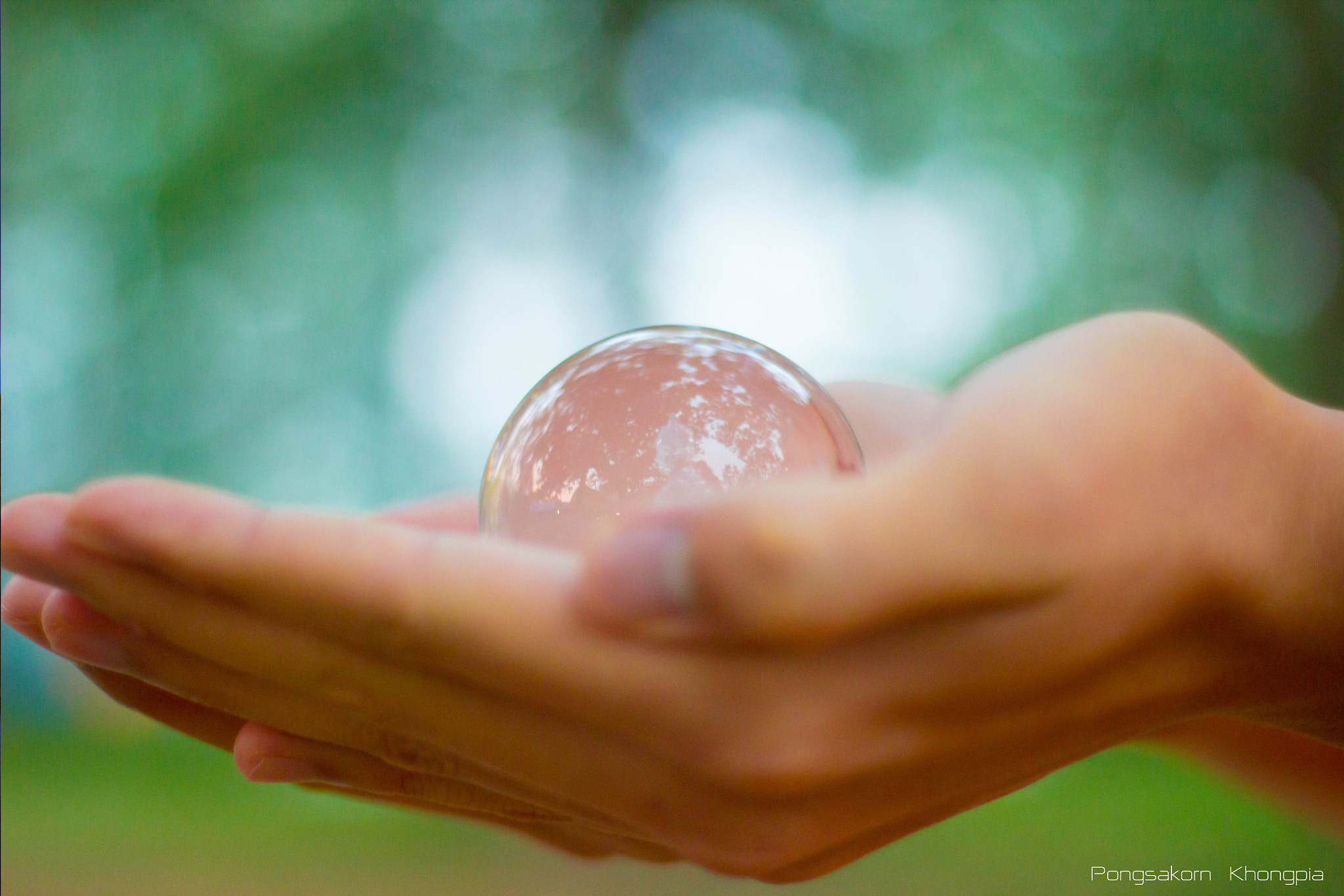 Canon EOS 60D + Canon EF 70-200mm F4L IS USM sample photo. ดวงเเก้ว photography