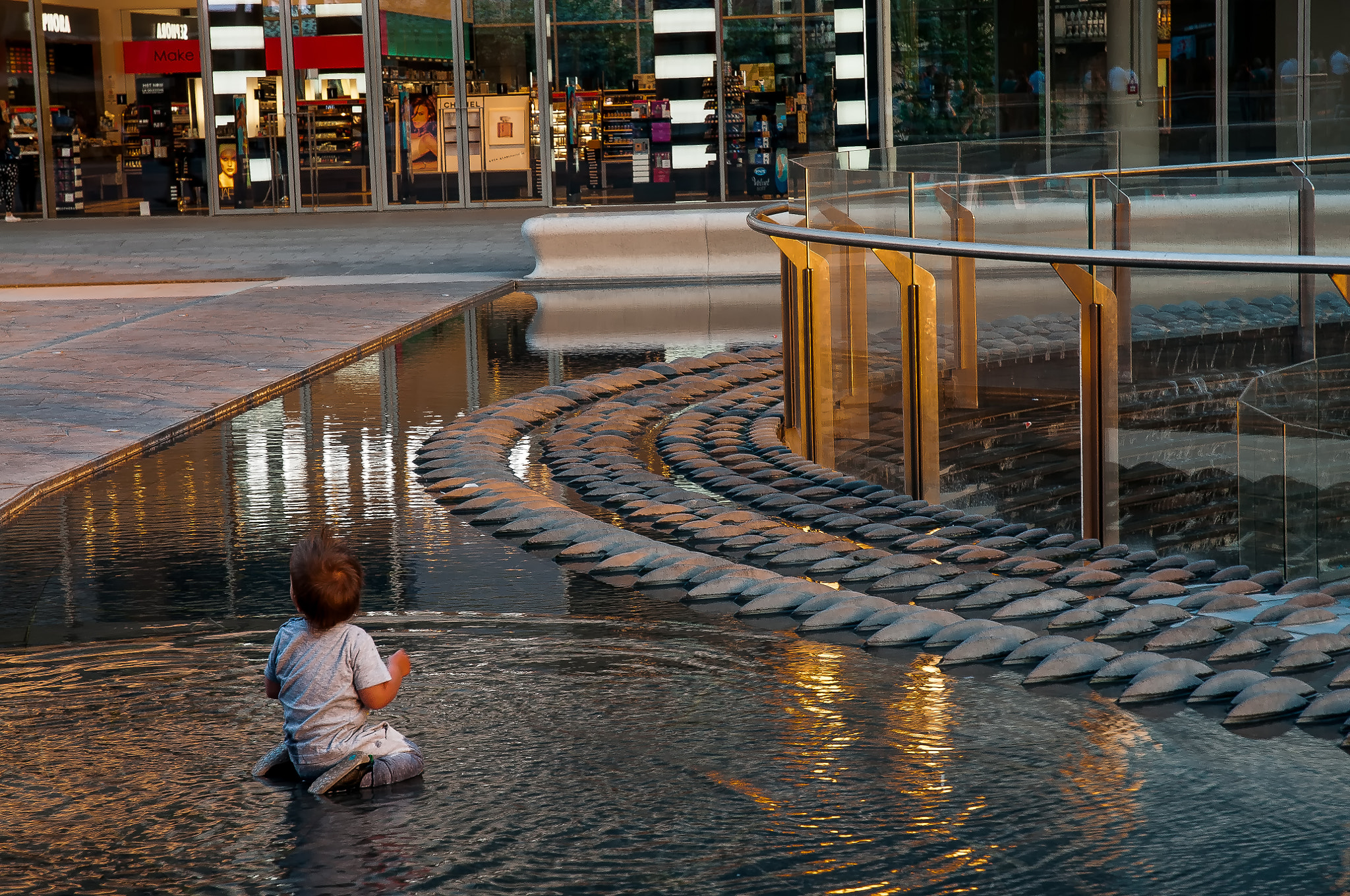 Nikon D300S sample photo. 14168292437.jpg photography