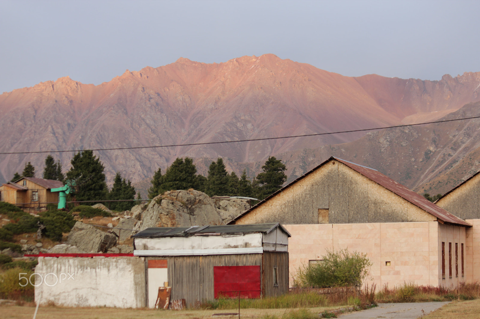 Canon EF-S 55-250mm F4-5.6 IS sample photo. Img photography