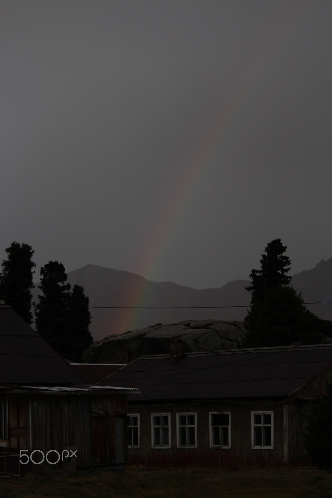 Canon EF-S 55-250mm F4-5.6 IS sample photo. Img photography