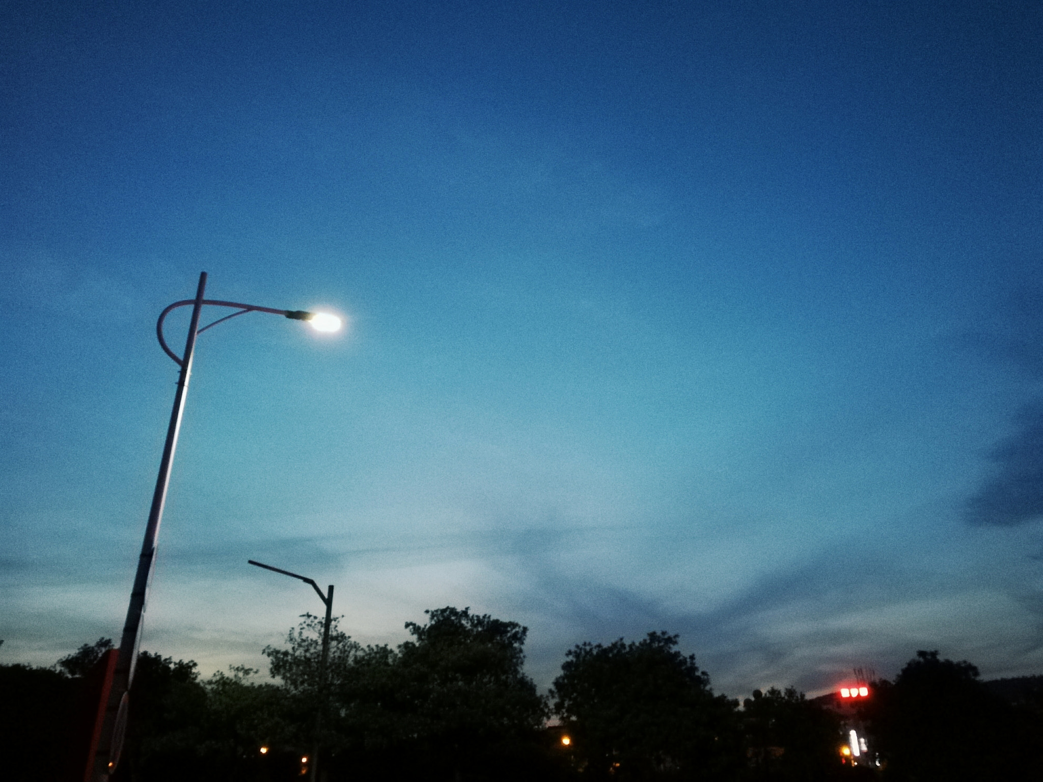 HUAWEI c??Eu?s 6X sample photo