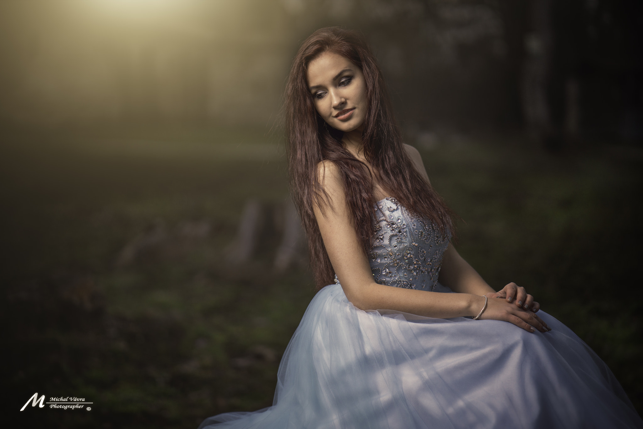 ZEISS Batis 85mm F1.8 sample photo. Little princess photography