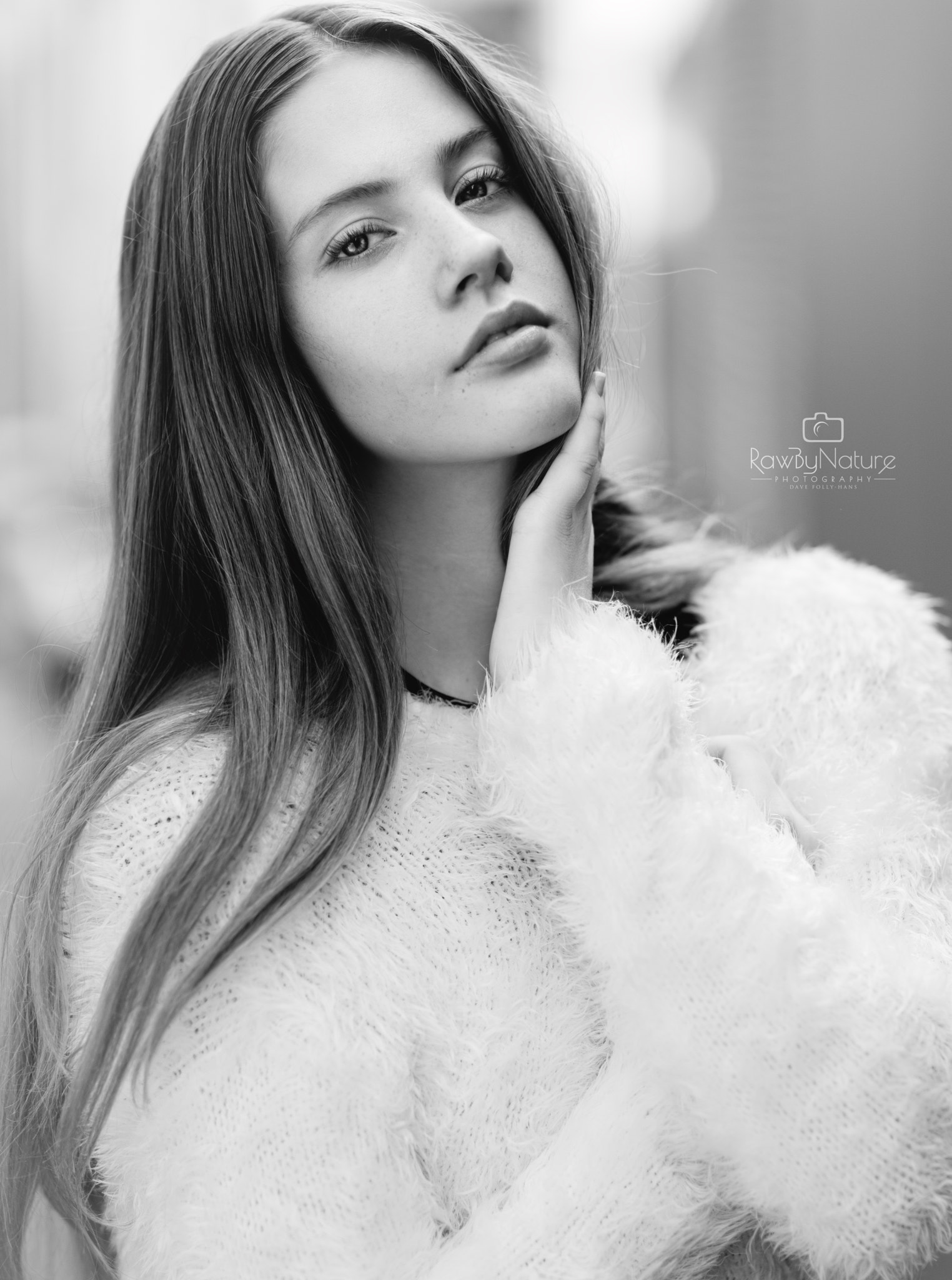 Sony a99 II sample photo. Cass b&w photography