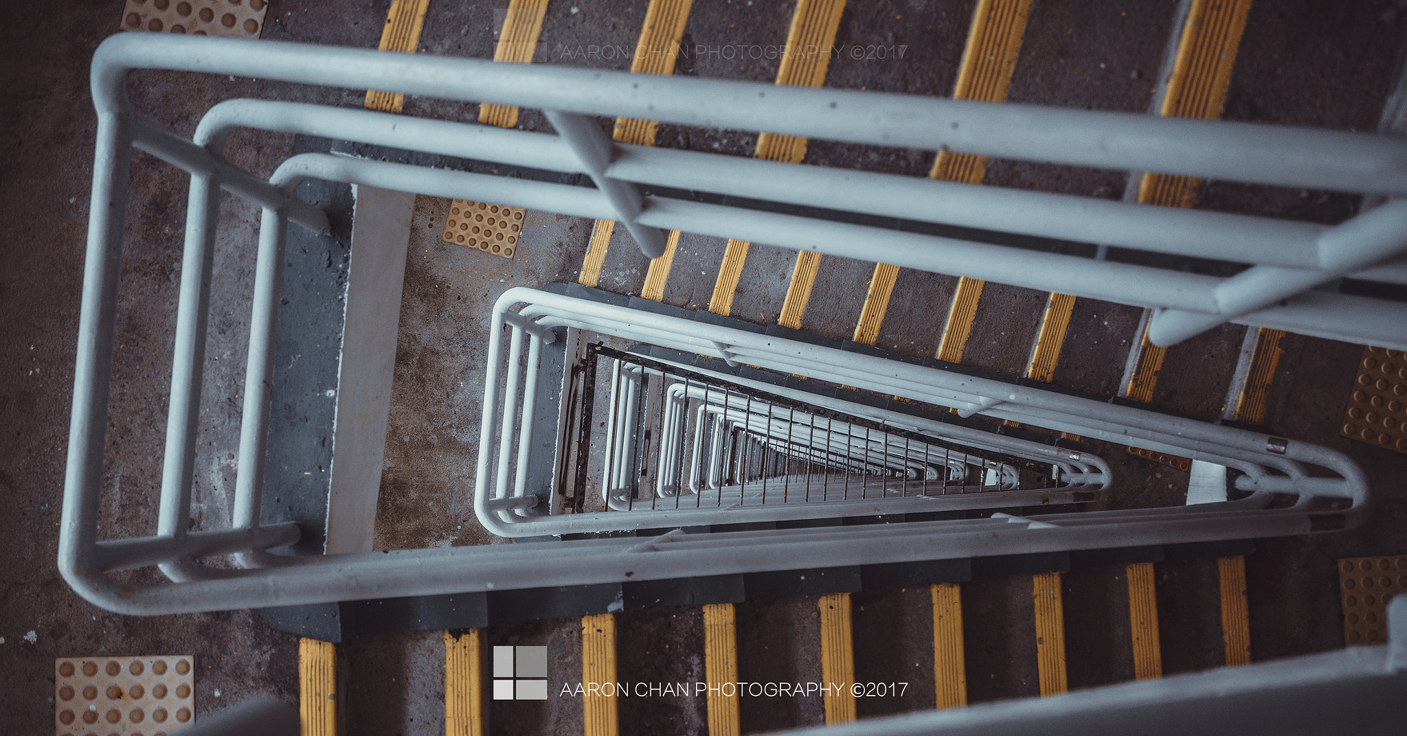 Sony a7R II + Sony Vario-Tessar T* FE 16-35mm F4 ZA OSS sample photo. 盗梦空间 photography
