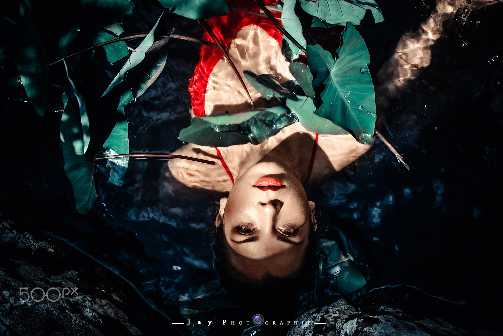 Nikon D800 + Nikon AF-S Nikkor 50mm F1.4G sample photo. Fashion beauty photography