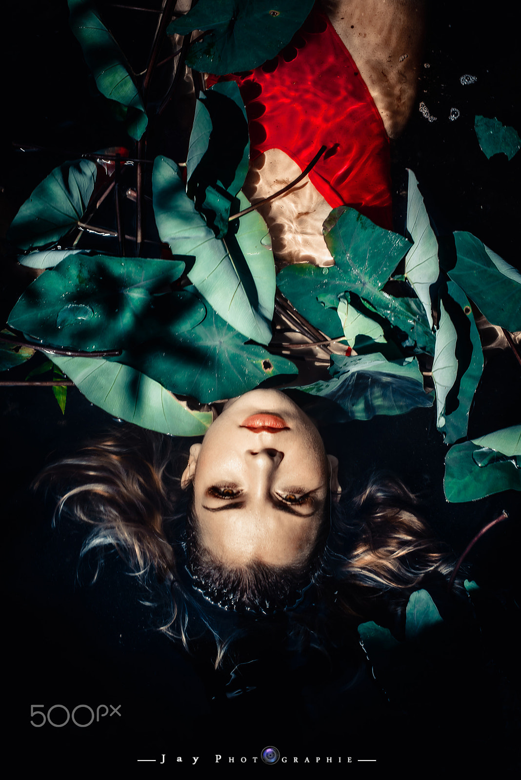 Nikon D800 + Nikon AF-S Nikkor 50mm F1.4G sample photo. Fashion beauty photography