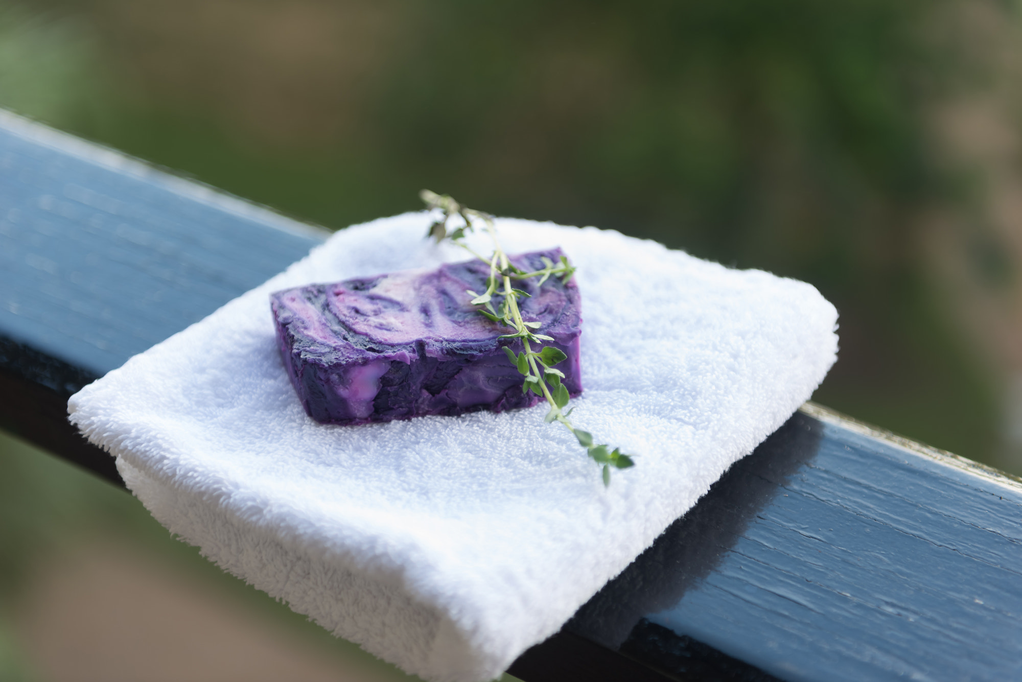 Nikon AF-S Nikkor 24-70mm F2.8G ED sample photo. Yasemin yaran's handmade natural soap collection photography