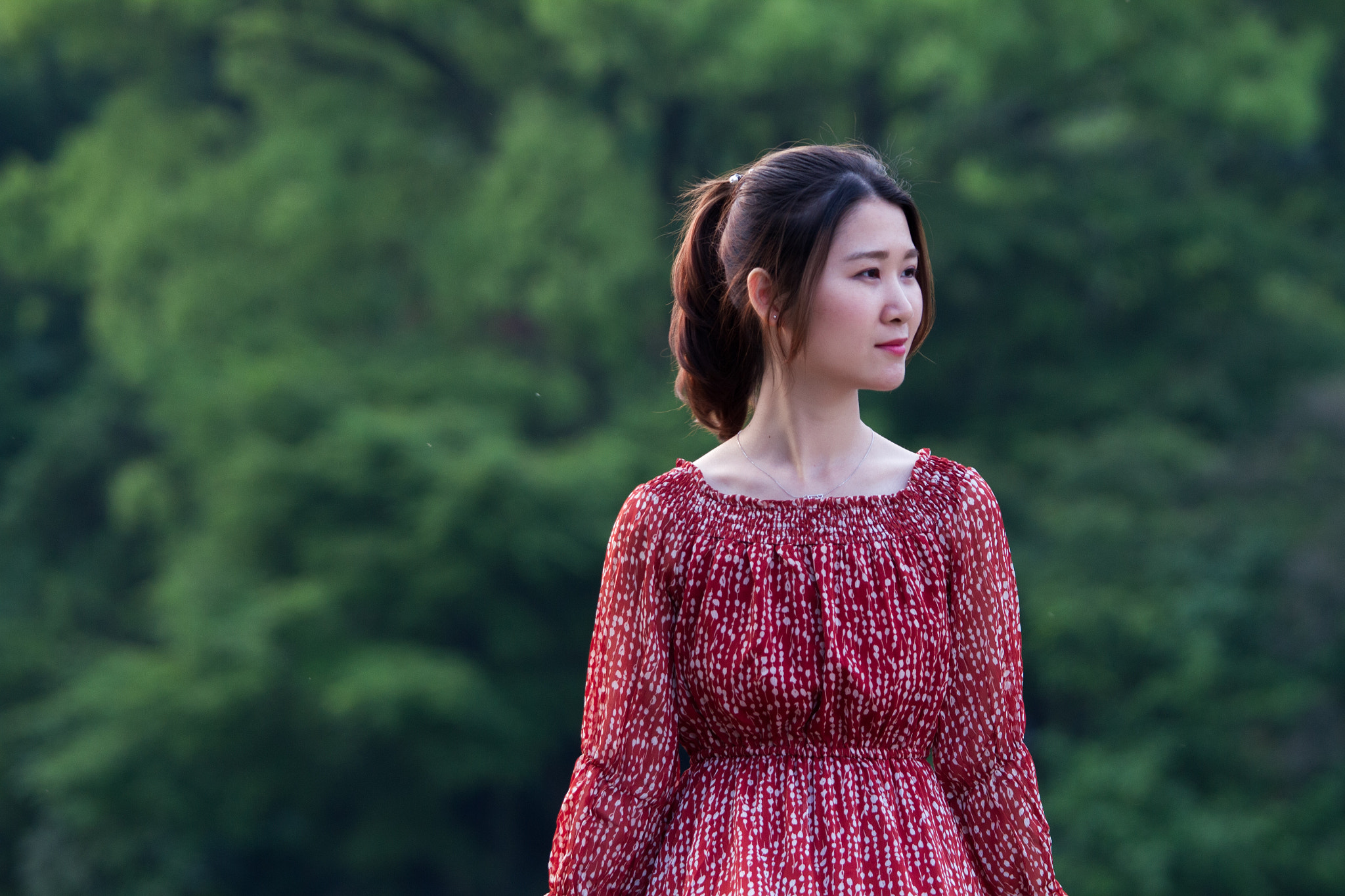 Canon EOS 7D + Canon EF 70-200mm F4L IS USM sample photo