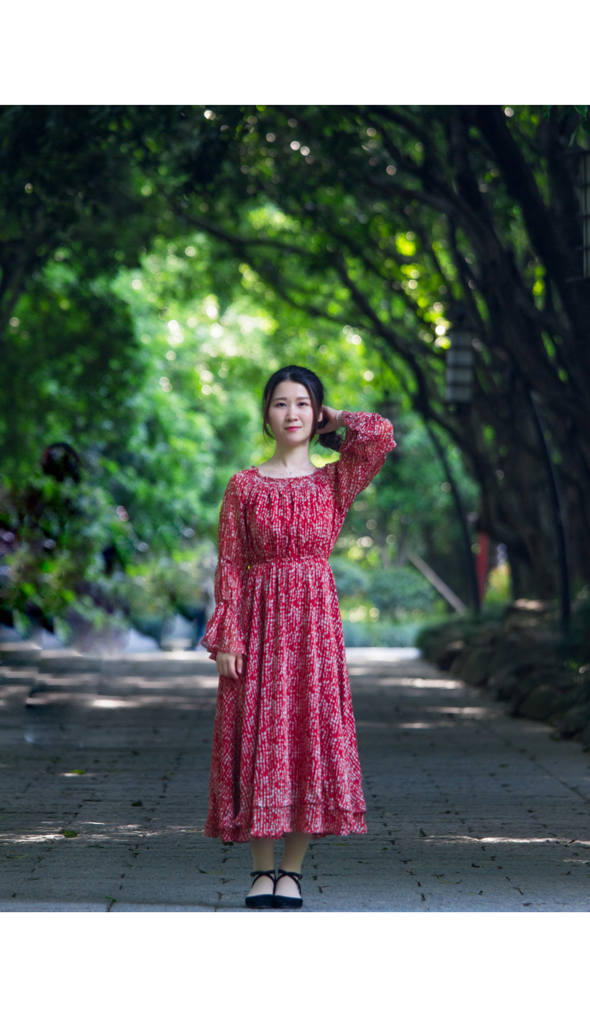Canon EOS 7D + Canon EF 70-200mm F4L IS USM sample photo