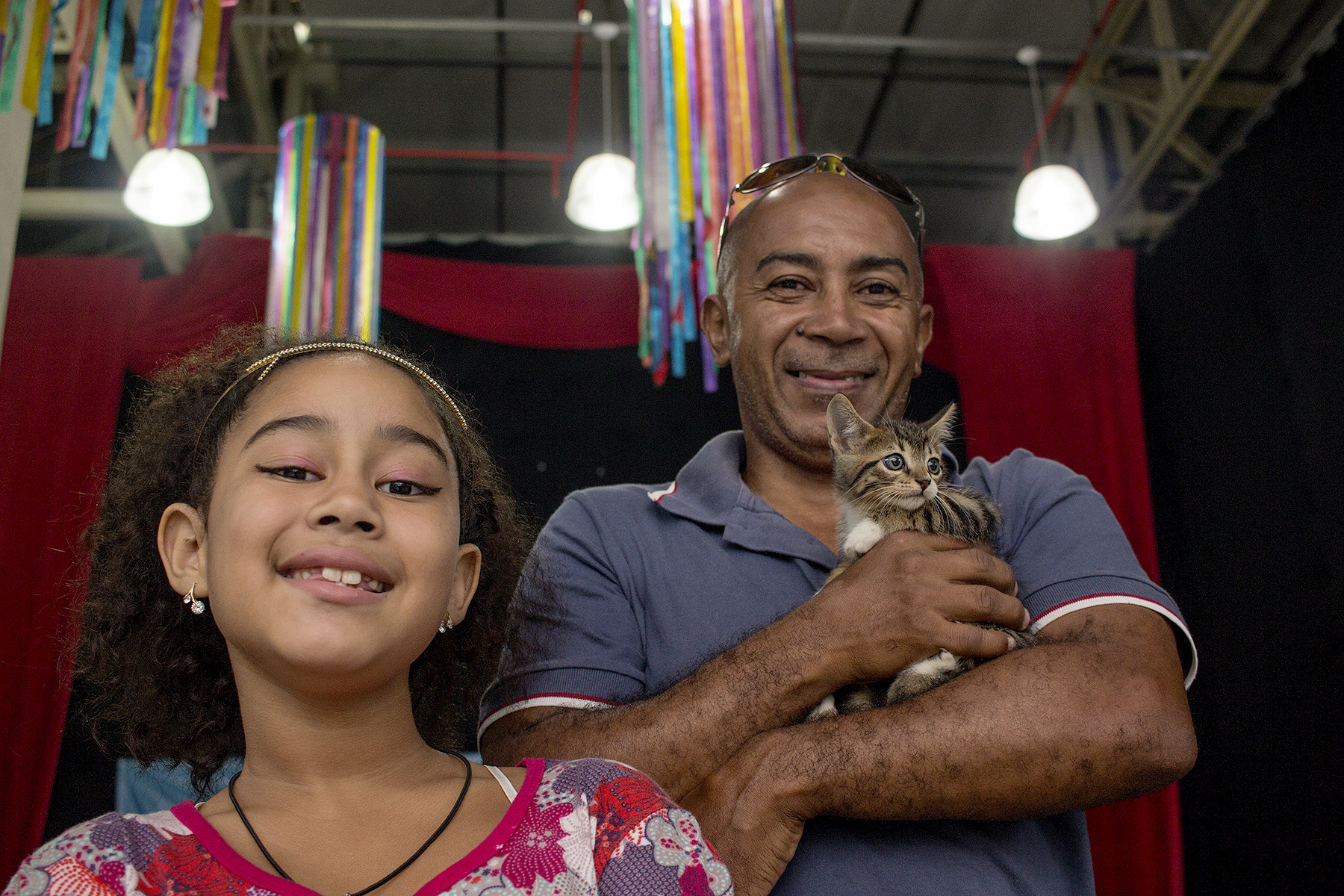 Canon EF-S 24mm F2.8 STM sample photo. Photo: 113 year: 01 - adoptions photography