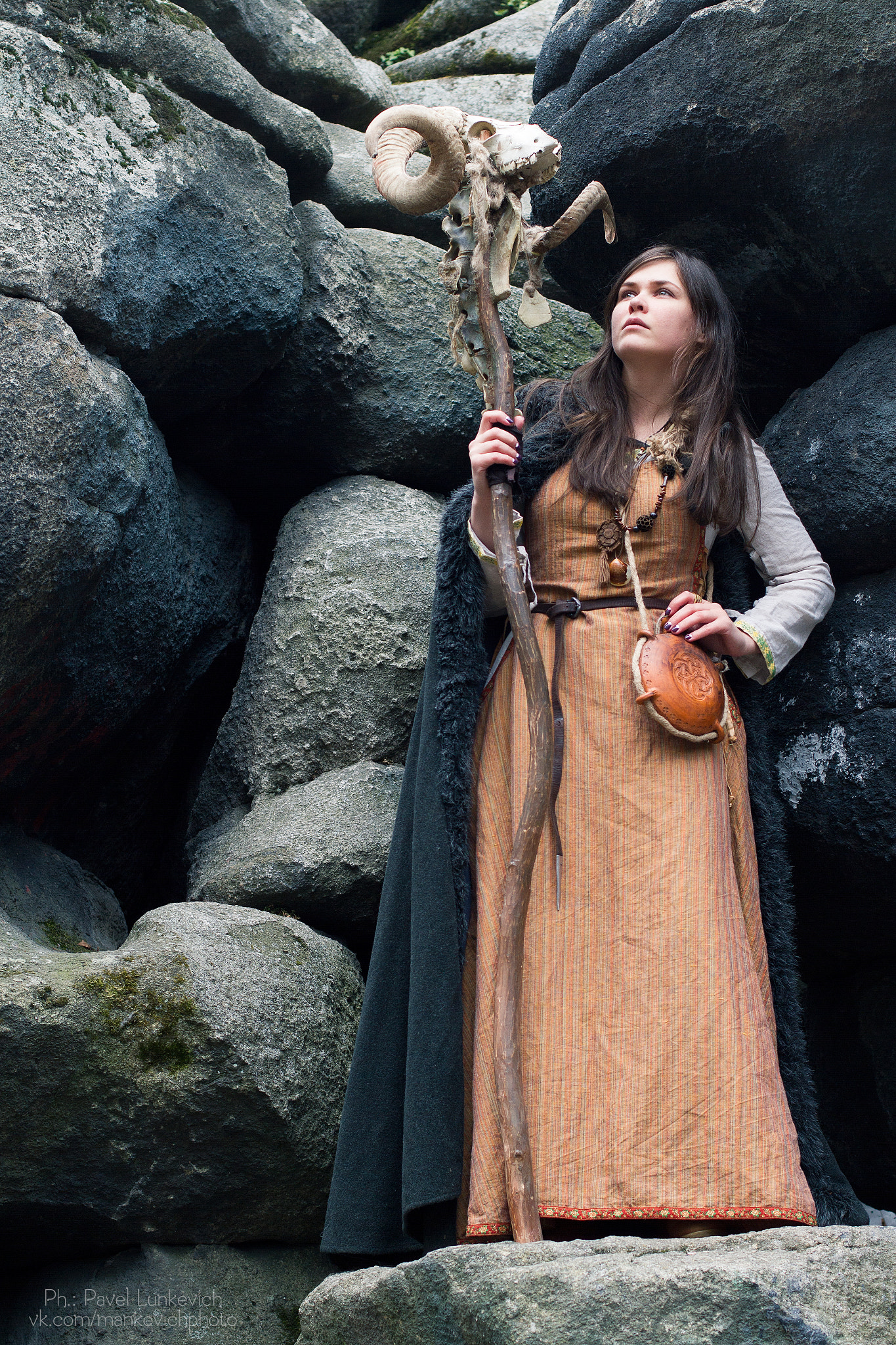 Canon EOS 7D + Canon EF 50mm F1.4 USM sample photo. Witch mountain photography