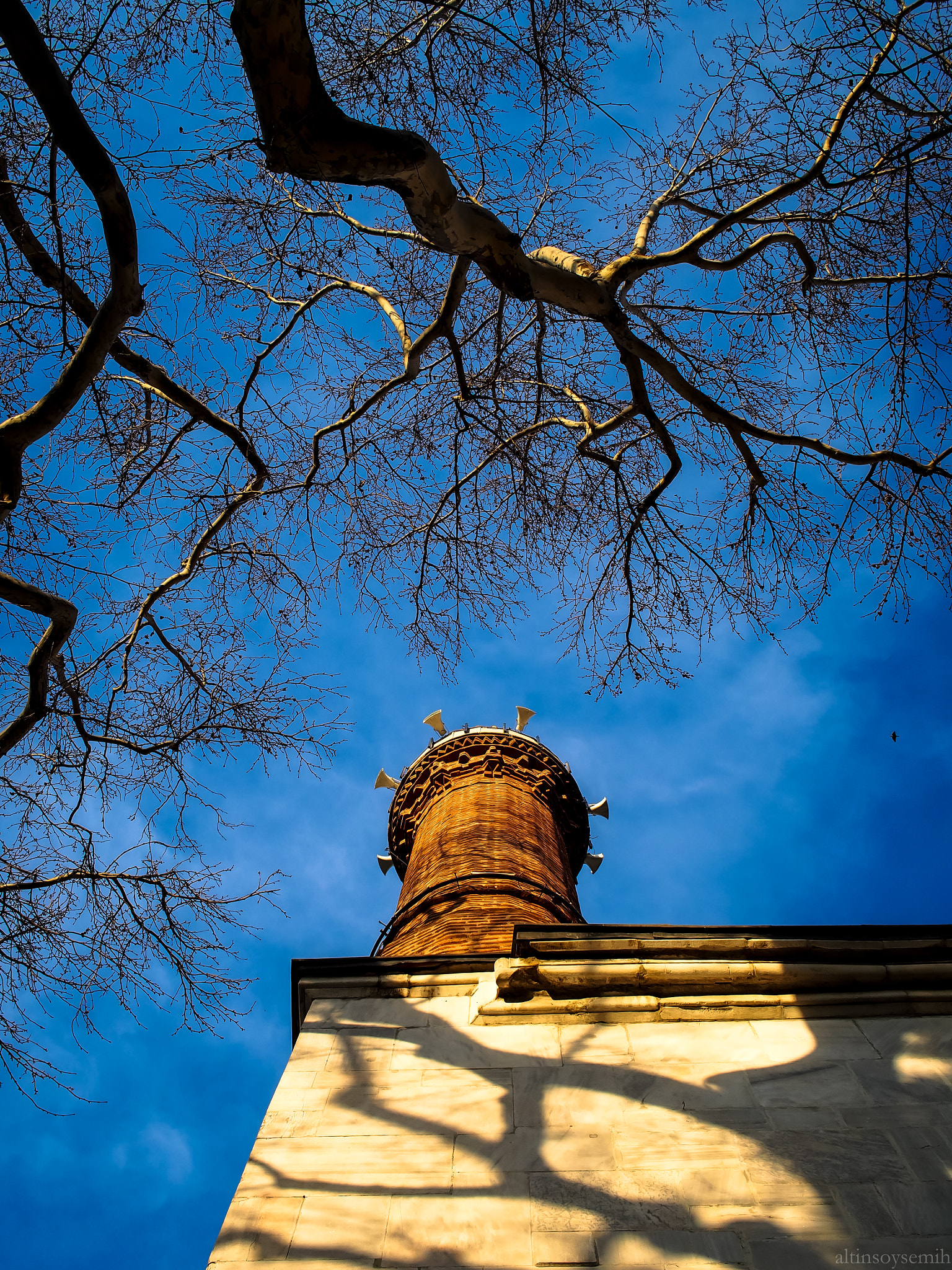 Olympus M.Zuiko Digital 17mm F1.8 sample photo. Paint the sky photography
