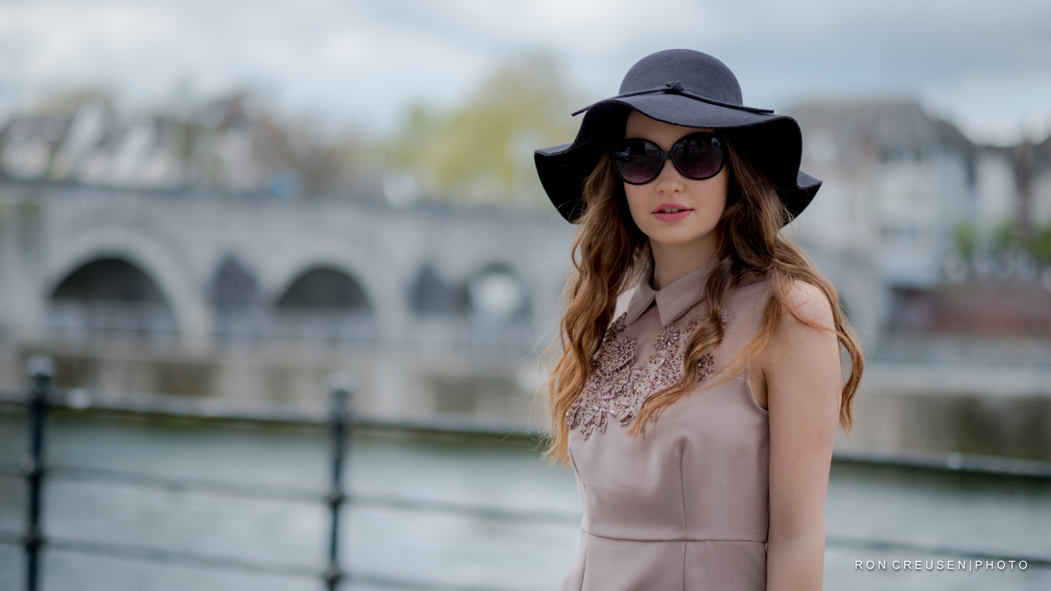 Fujifilm X-T2 + Fujifilm XF 56mm F1.2 R sample photo. Florance photography