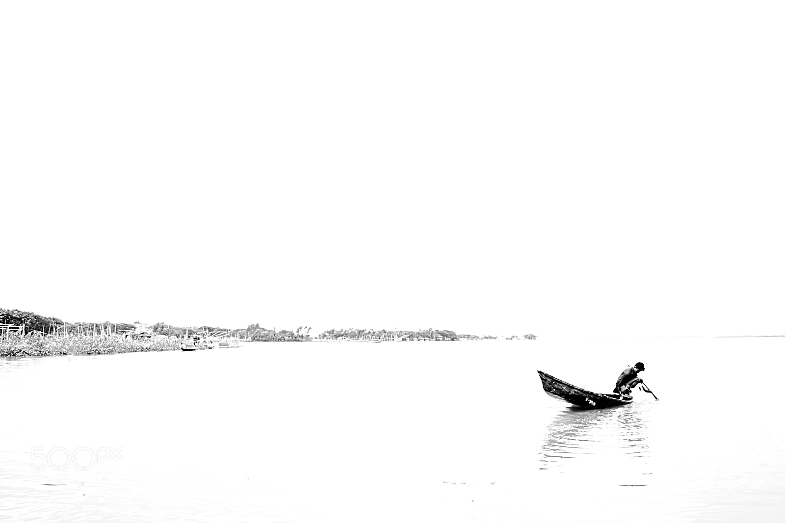 Nikon D7100 sample photo. Untitled photography