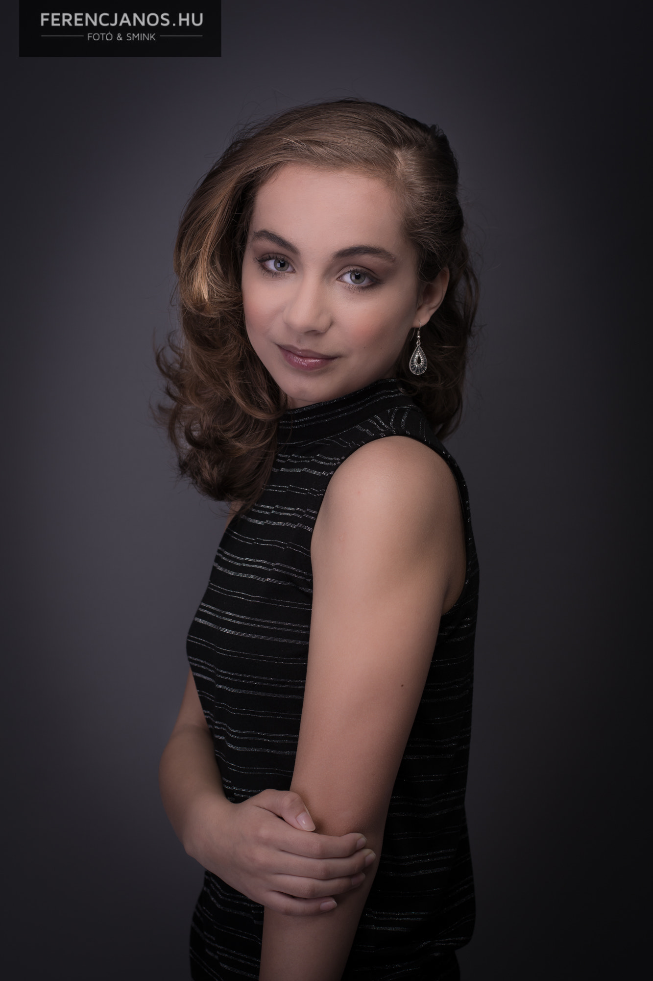 Nikon D7100 + Nikon AF-S Nikkor 50mm F1.8G sample photo. Noémi photography