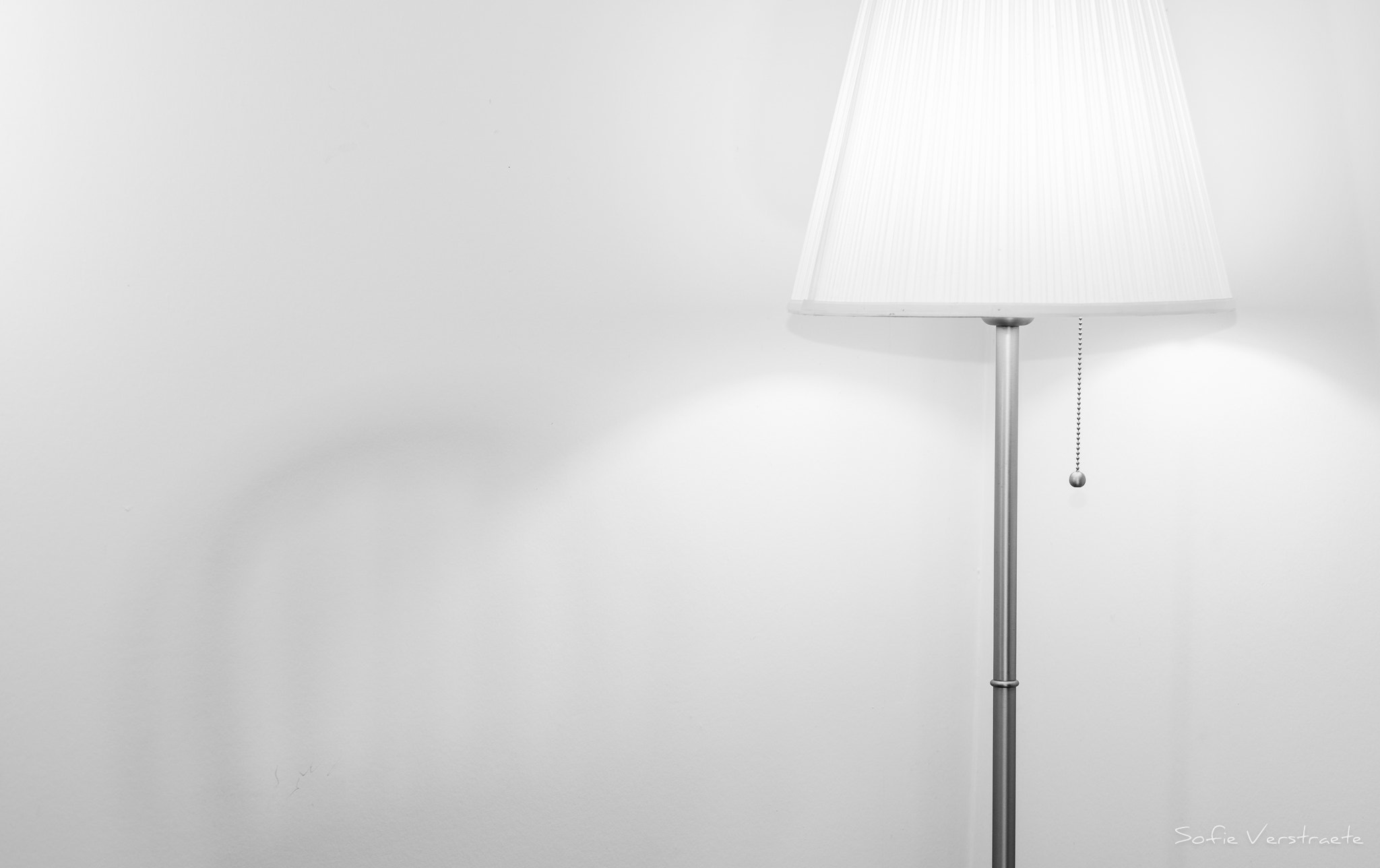 Fujifilm X-T1 + Fujifilm XF 56mm F1.2 R sample photo. Shadow light photography