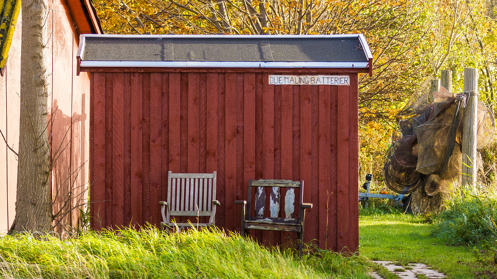 Sony SLT-A77 sample photo. Come sit with me photography