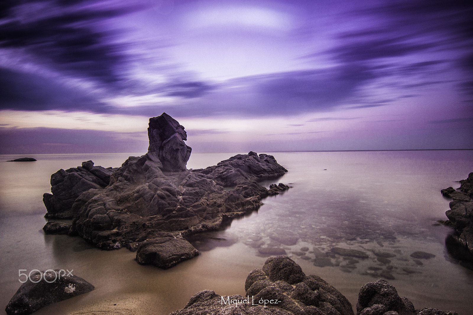 Sony SLT-A77 sample photo. Cala paller photography