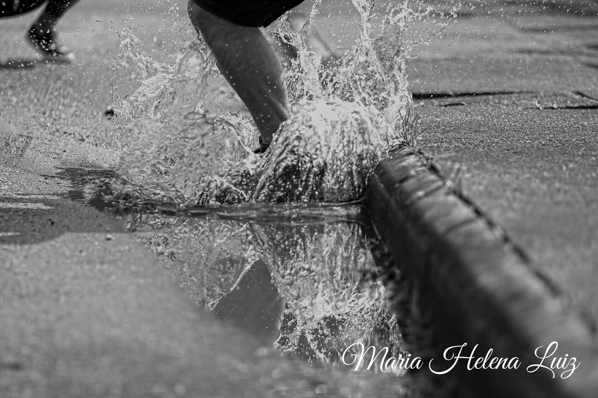 Canon EF 85mm F1.8 USM sample photo. ... photography