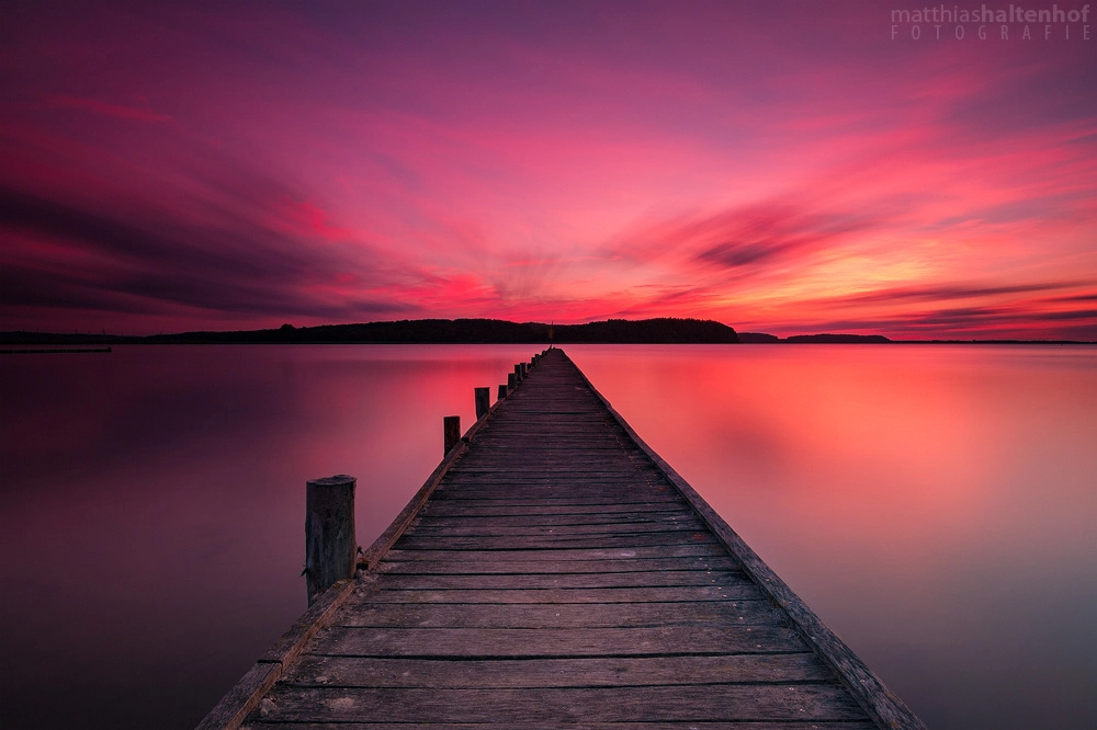 Canon EF-S 10-22mm F3.5-4.5 USM sample photo. Heliopause photography