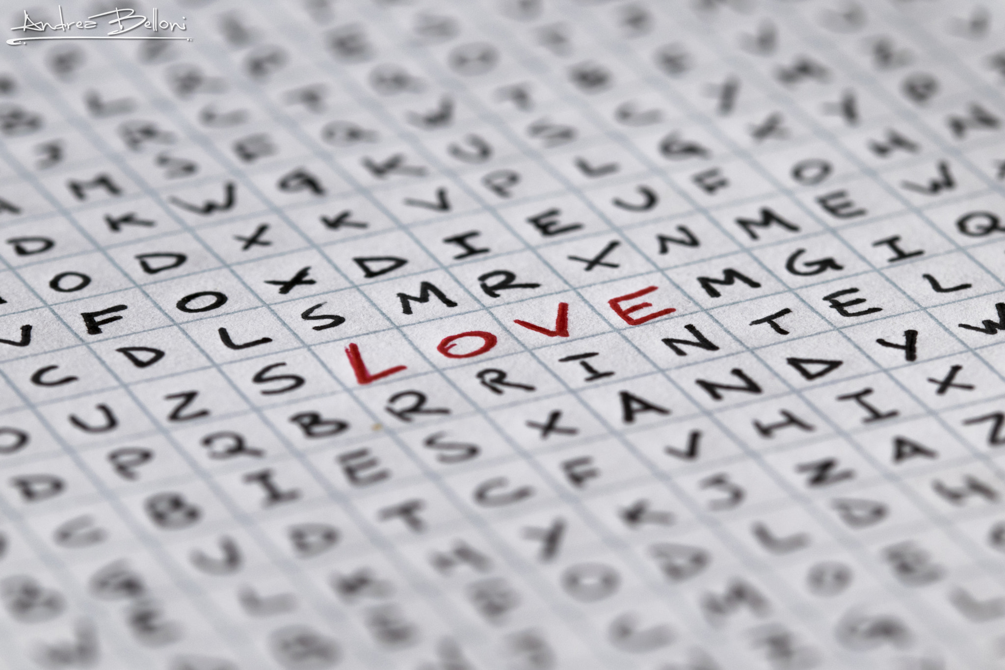 Sigma 105mm F2.8 EX DG OS HSM sample photo. Finding love photography