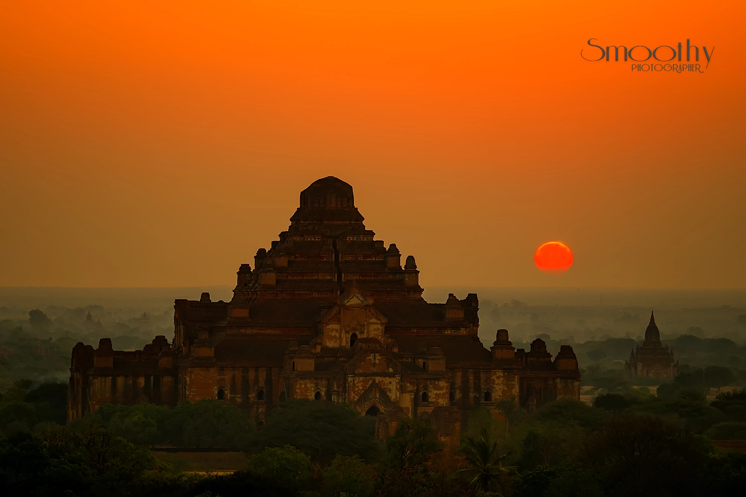 Olympus OM-D E-M1 sample photo. Myanmar travel   ... photography