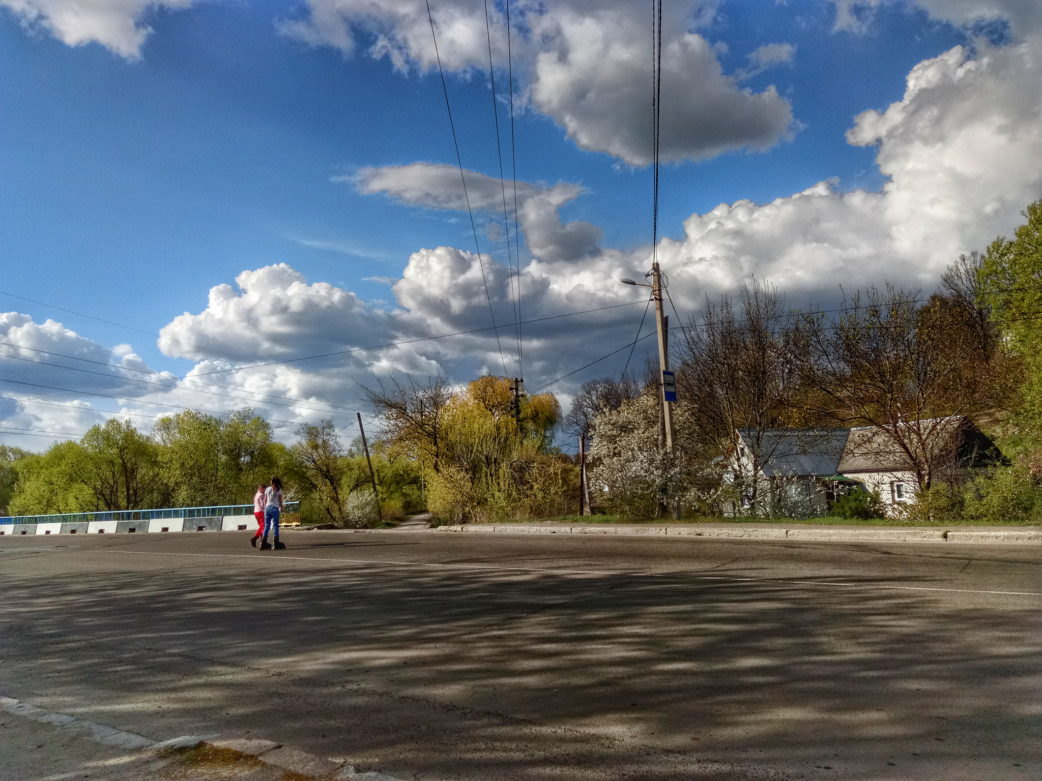 Meizu U20 sample photo