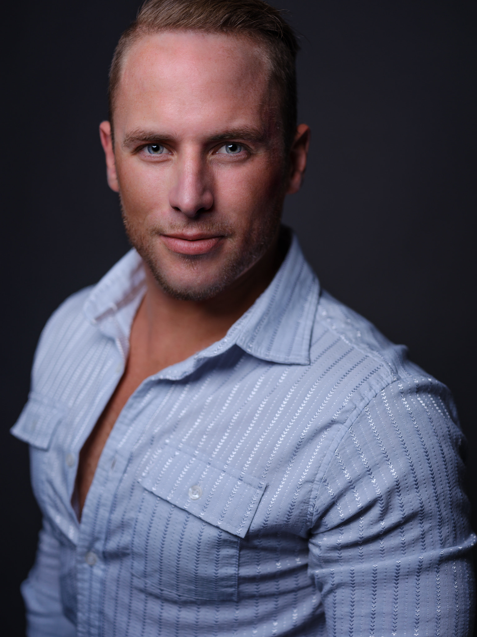 Fujifilm GFX 50S + Fujifilm GF 63mm F2.8 R WR sample photo. Mr south africa finalist 2017 photography