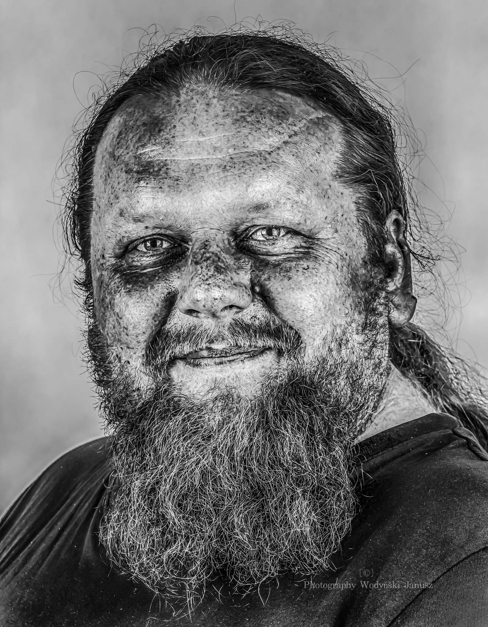 Canon EOS 7D + Canon EF 70-200mm F4L USM sample photo. Edit hdr edit photography