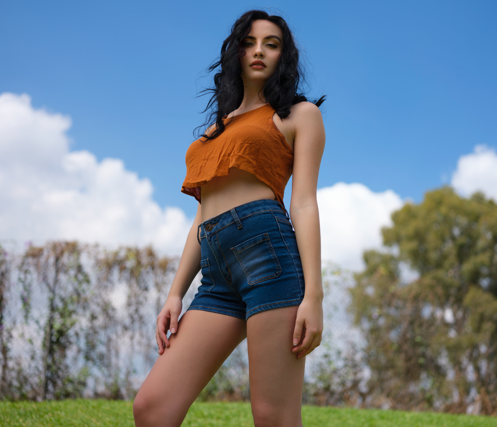 Fujifilm GFX 50S + Fujifilm GF 63mm F2.8 R WR sample photo. Shanih photography